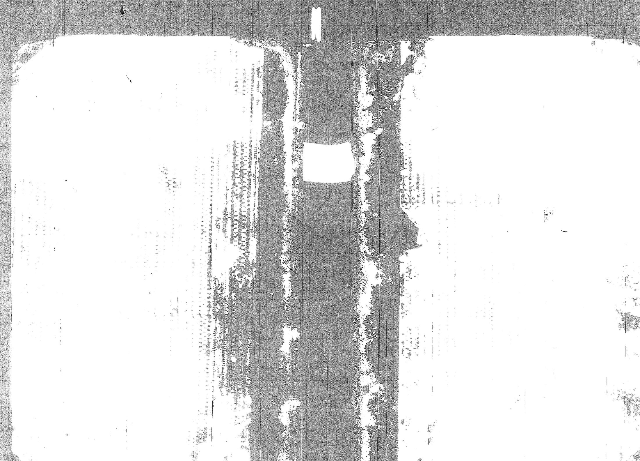 [ kuvat/4.jpg ]