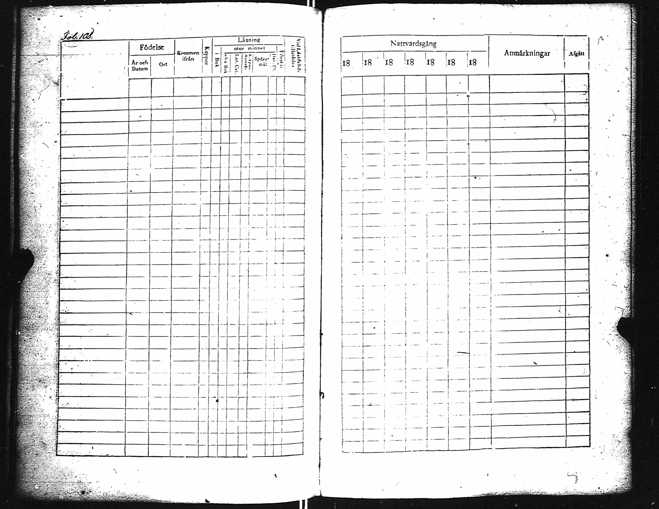 [ kuvat/118.jpg ]