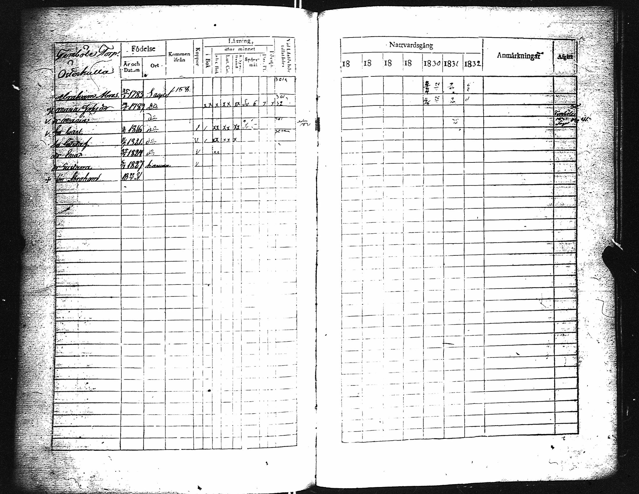 [ kuvat/173.jpg ]