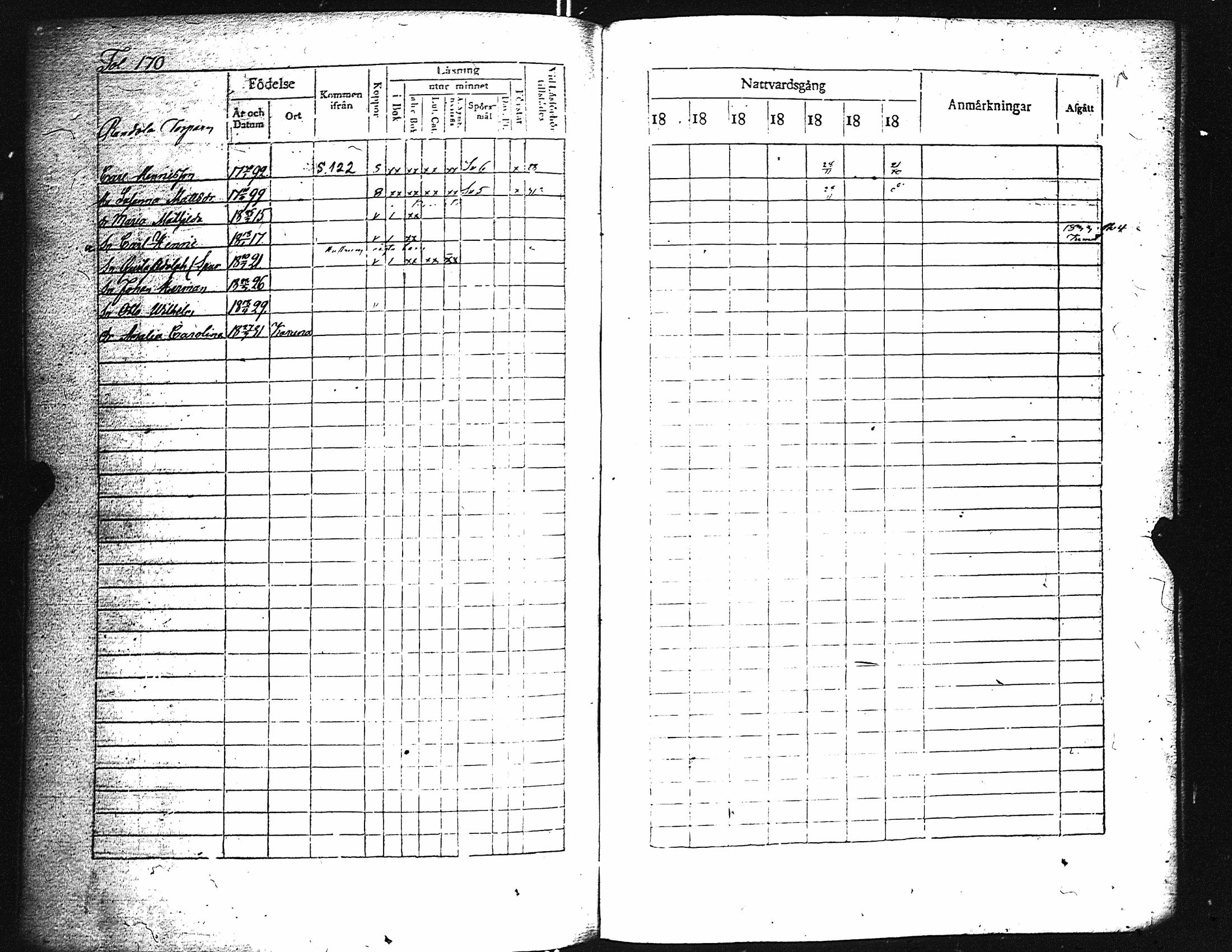 [ kuvat/179.jpg ]