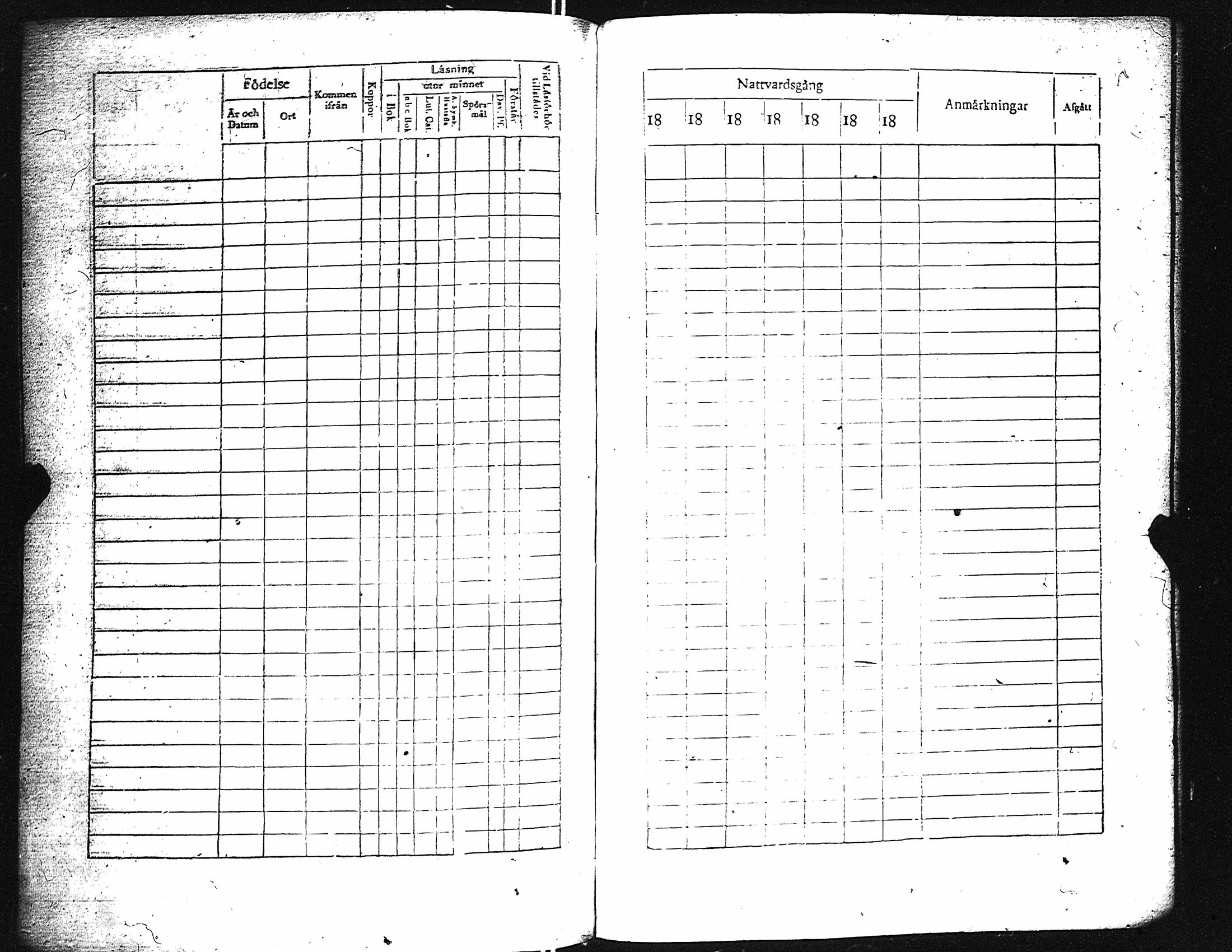 [ kuvat/180.jpg ]