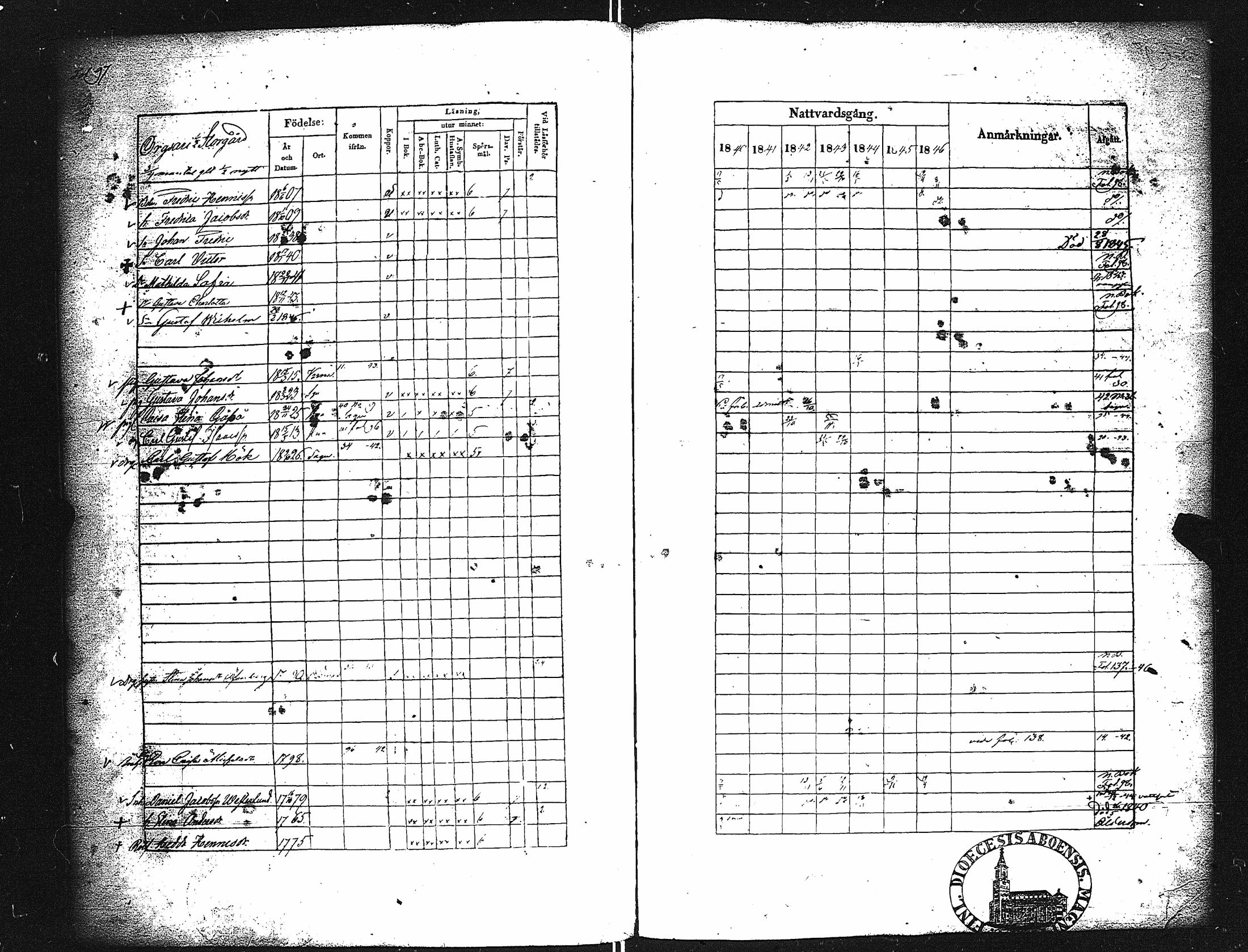 [ kuvat/102.jpg ]