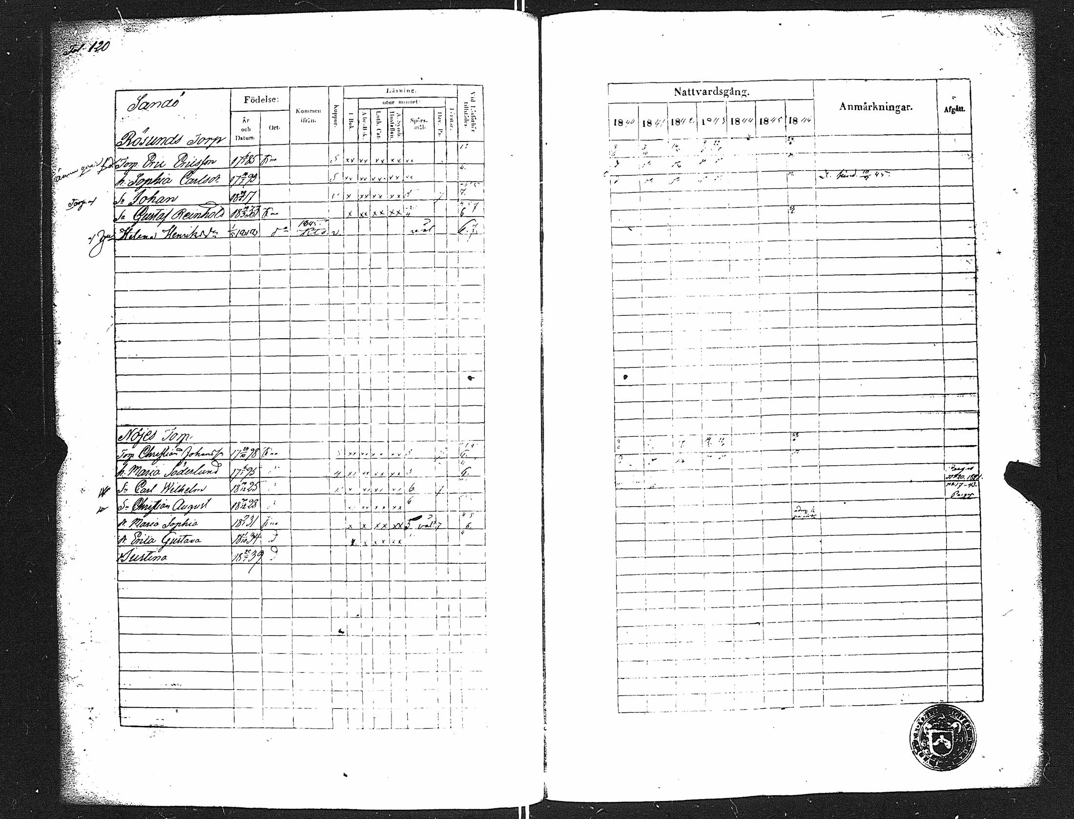 [ kuvat/125.jpg ]