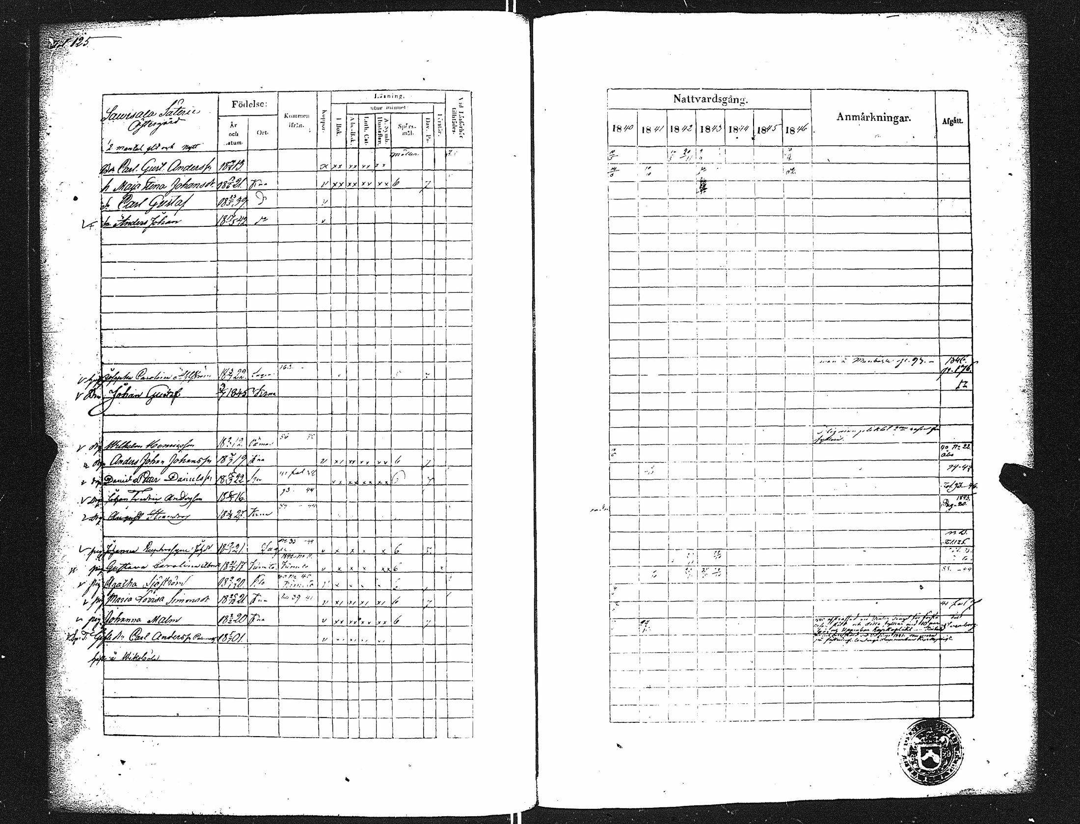 [ kuvat/130.jpg ]