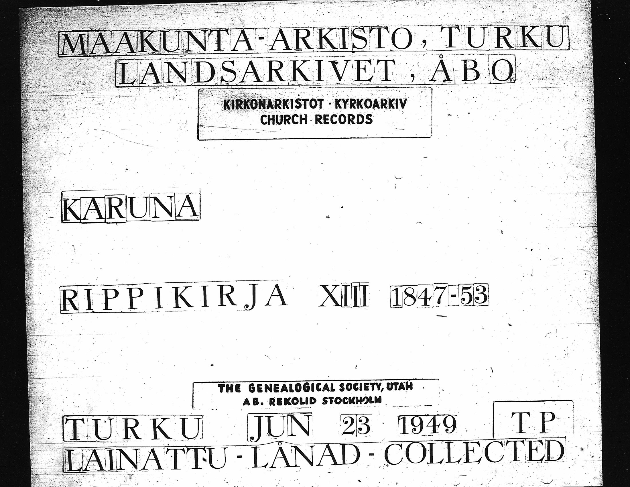 [ kuvat/1.jpg ]