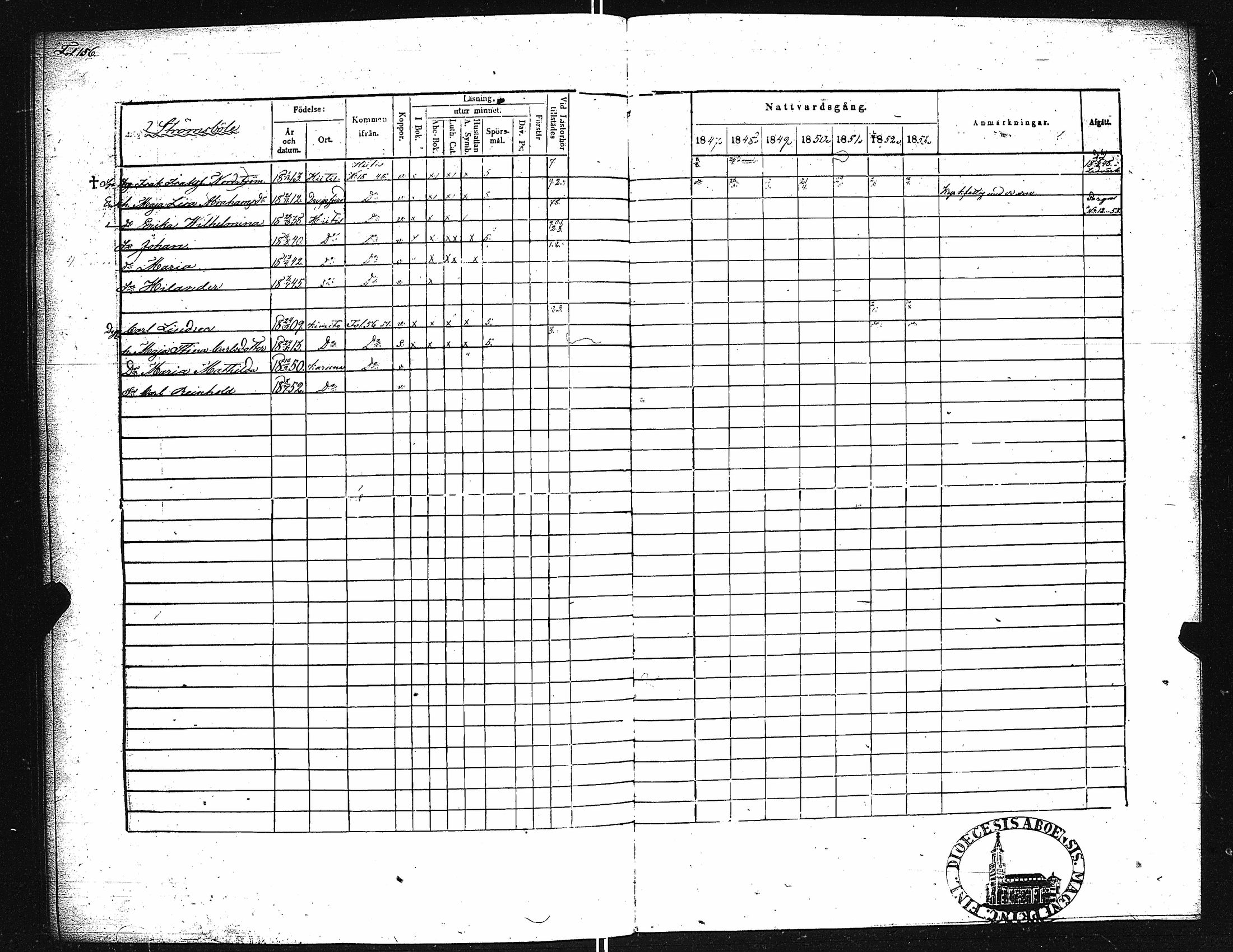 [ kuvat/160.jpg ]