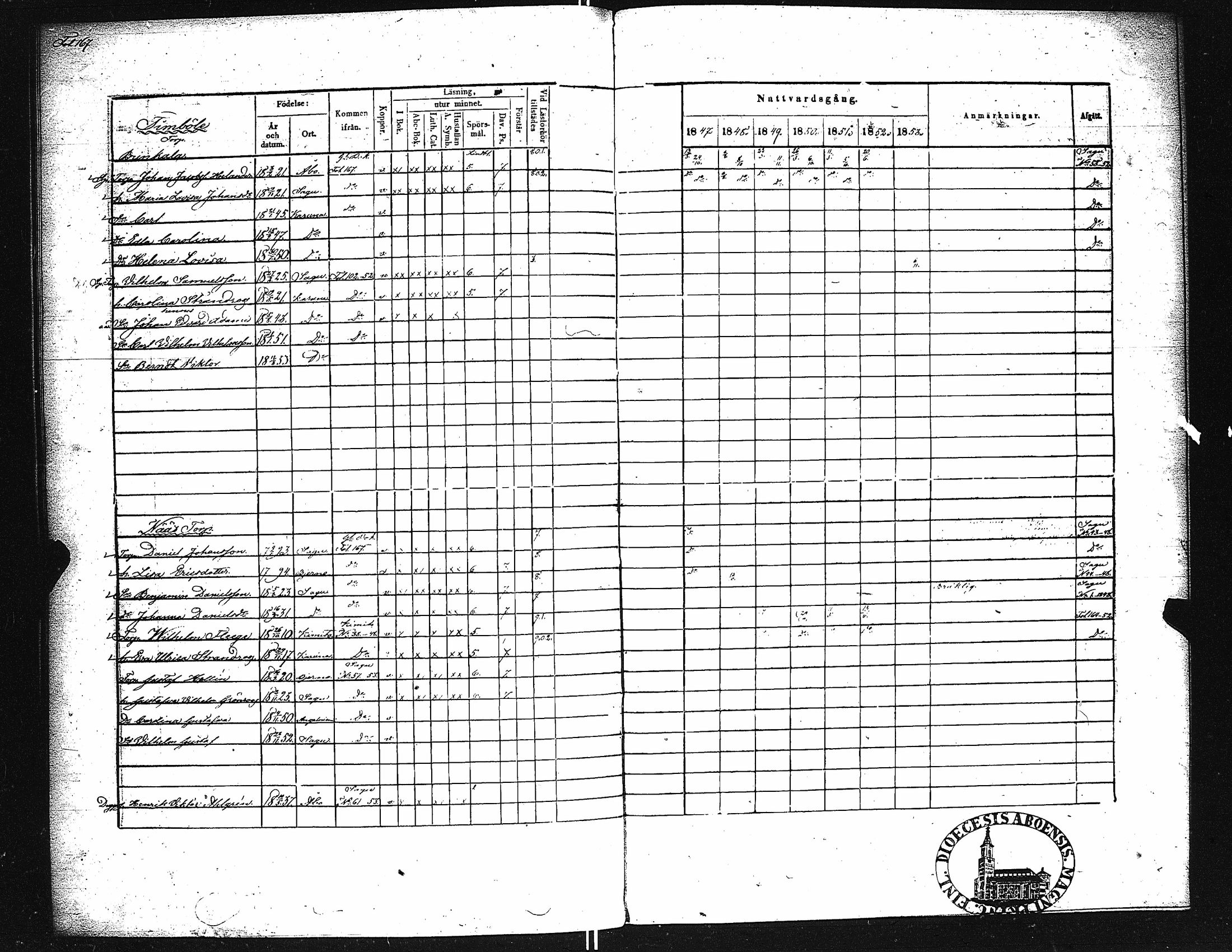 [ kuvat/171.jpg ]