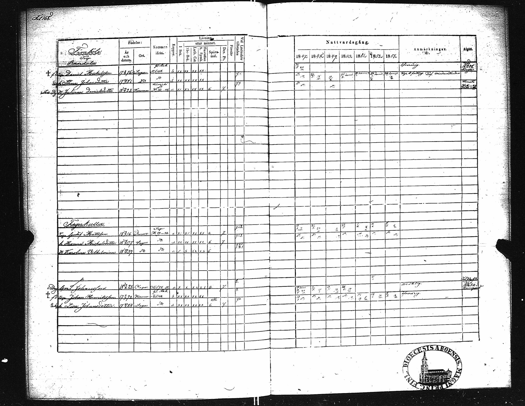 [ kuvat/172.jpg ]