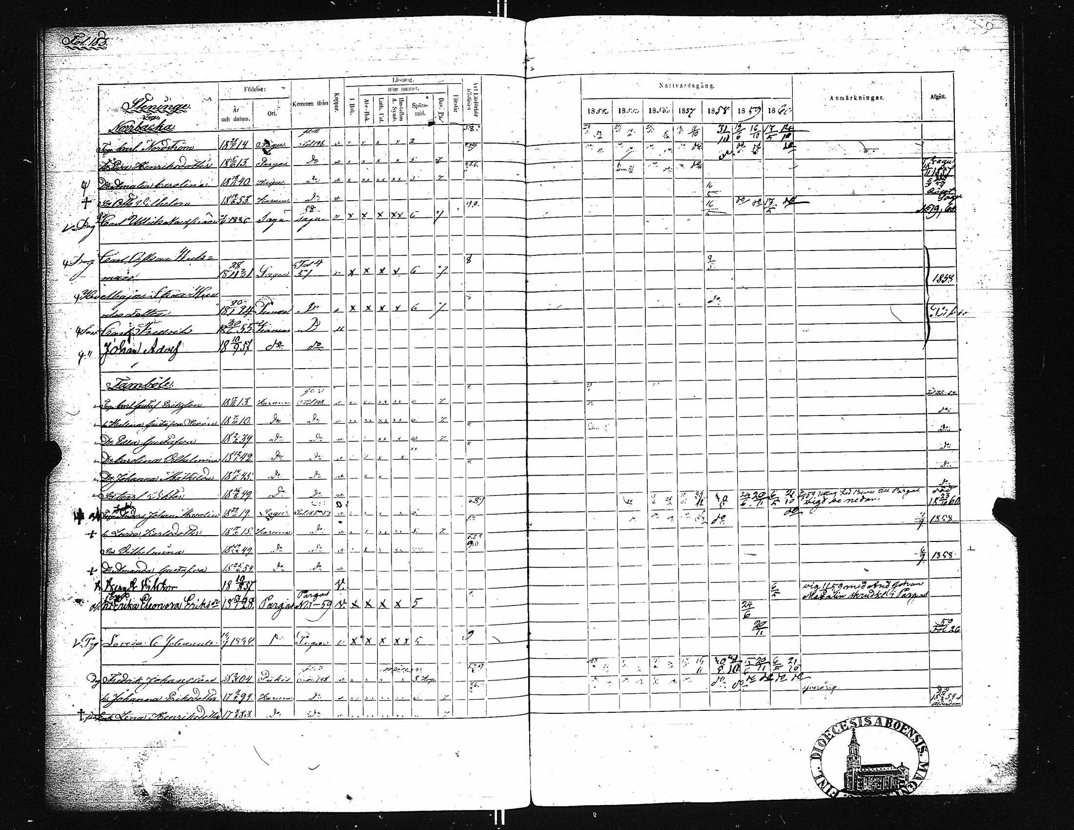 [ kuvat/188.jpg ]