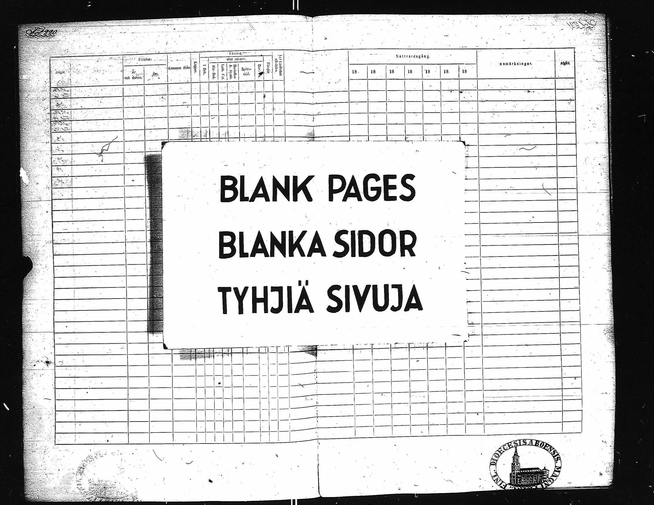 [ kuvat/225.jpg ]