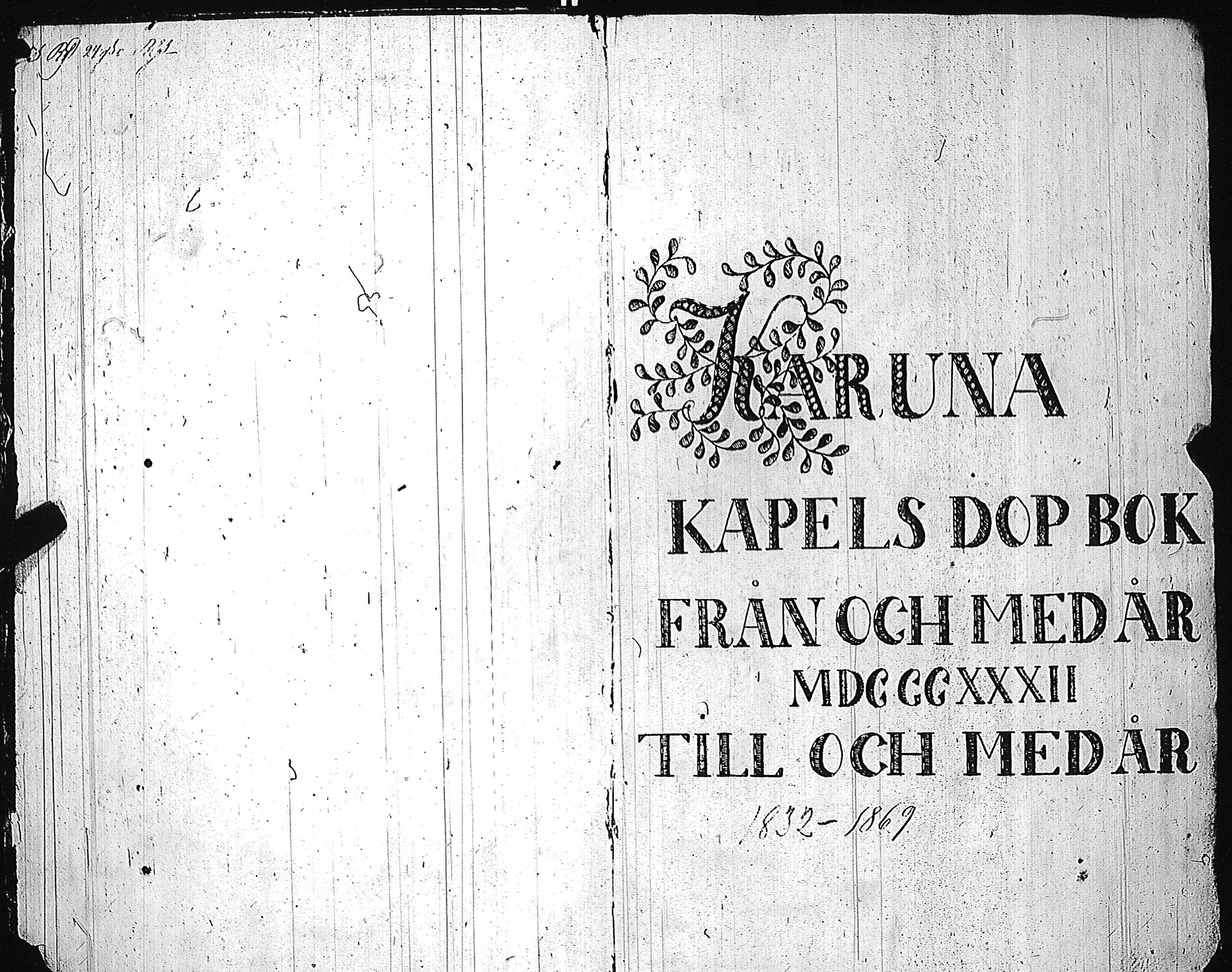 [ kuvat/3.jpg ]