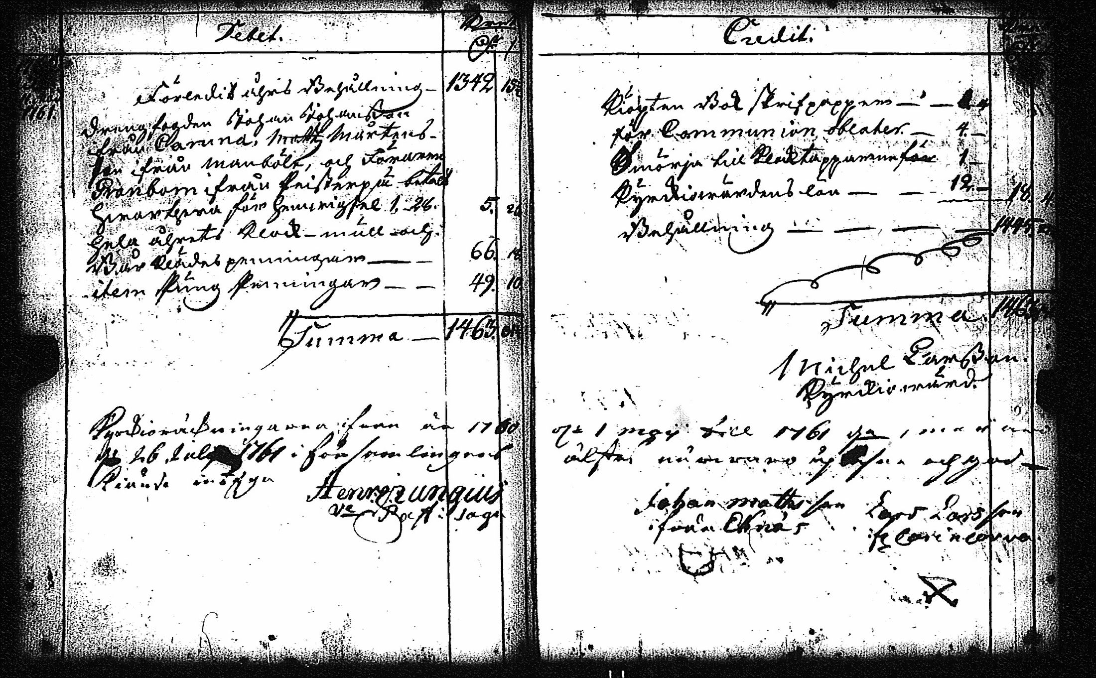 [ kuvat/78.jpg ]