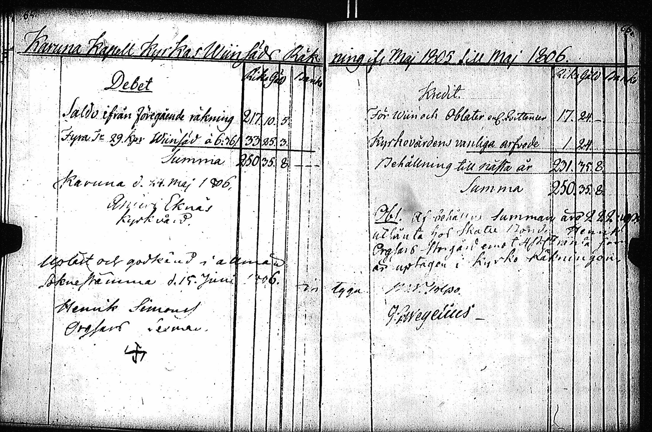 [ kuvat/35.jpg ]