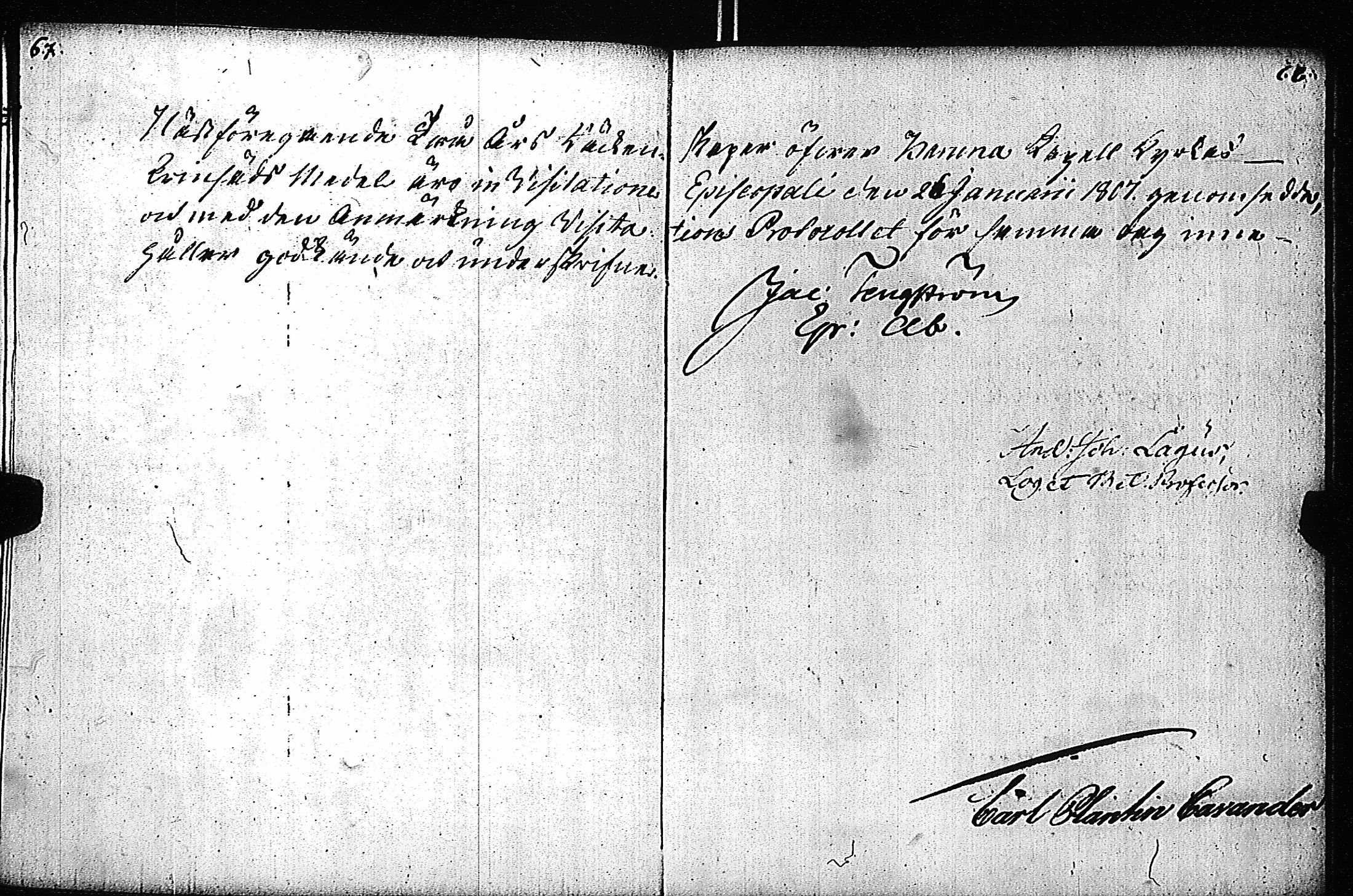 [ kuvat/36.jpg ]