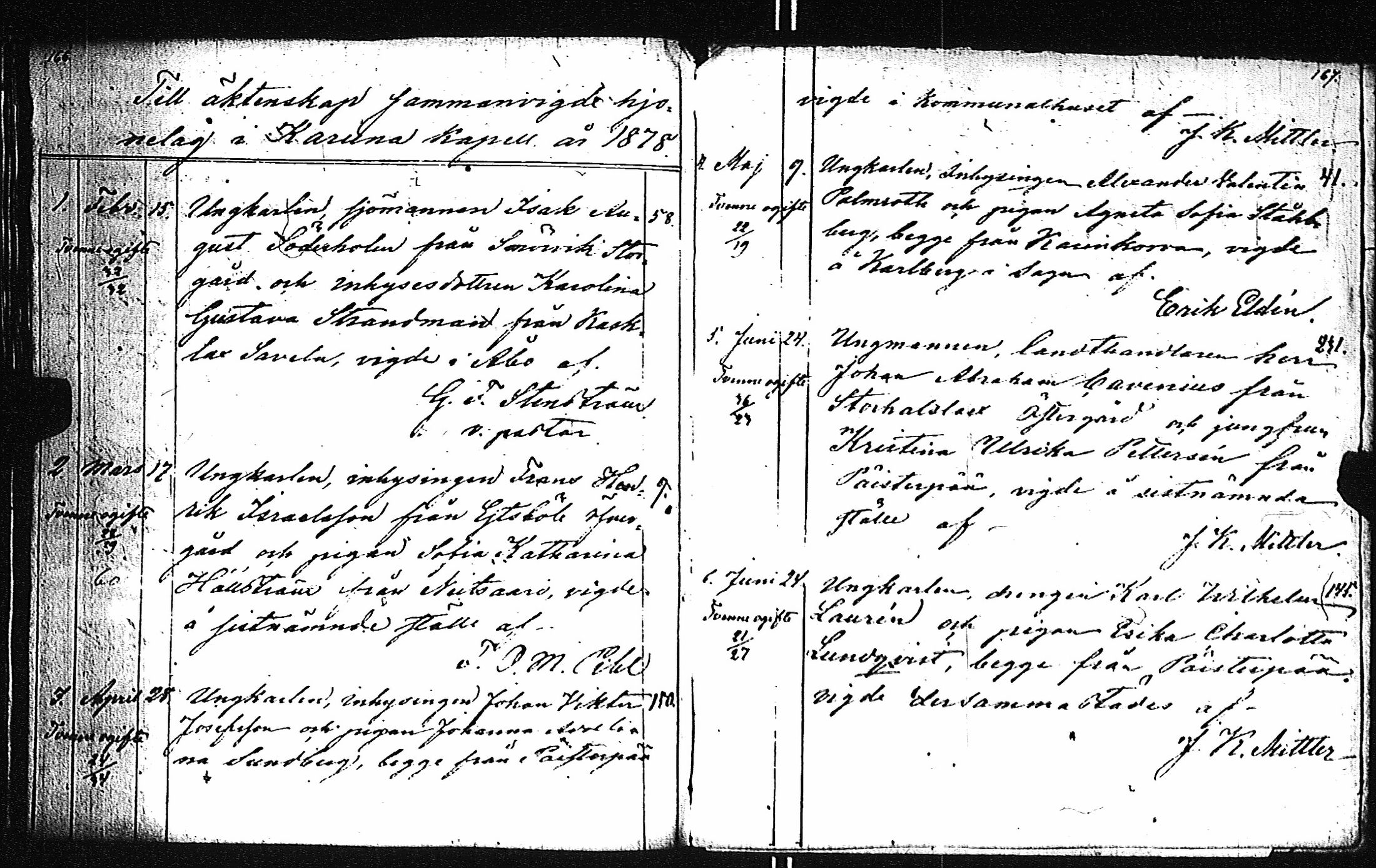 [ kuvat/91.jpg ]