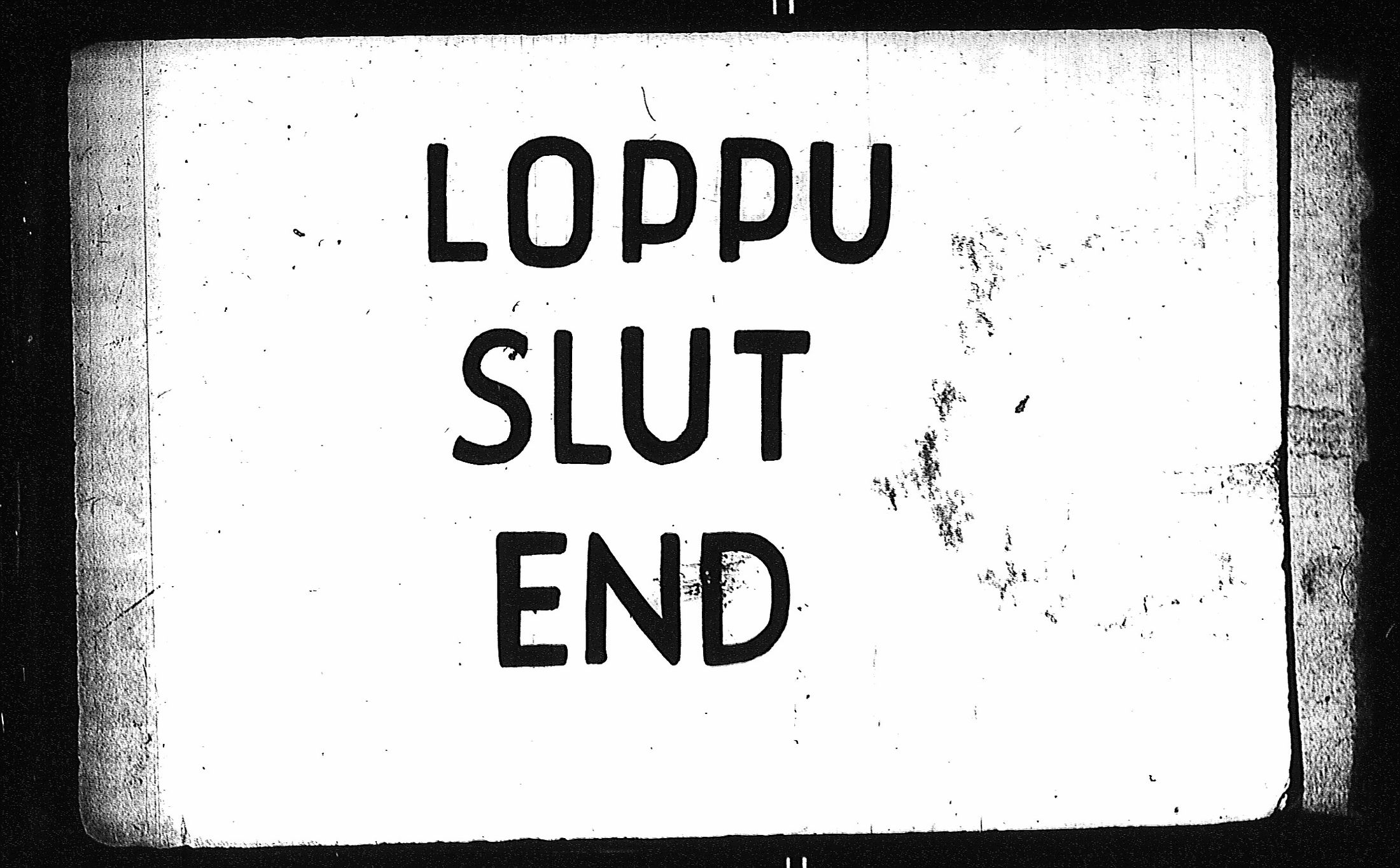 [ kuvat/99.jpg ]