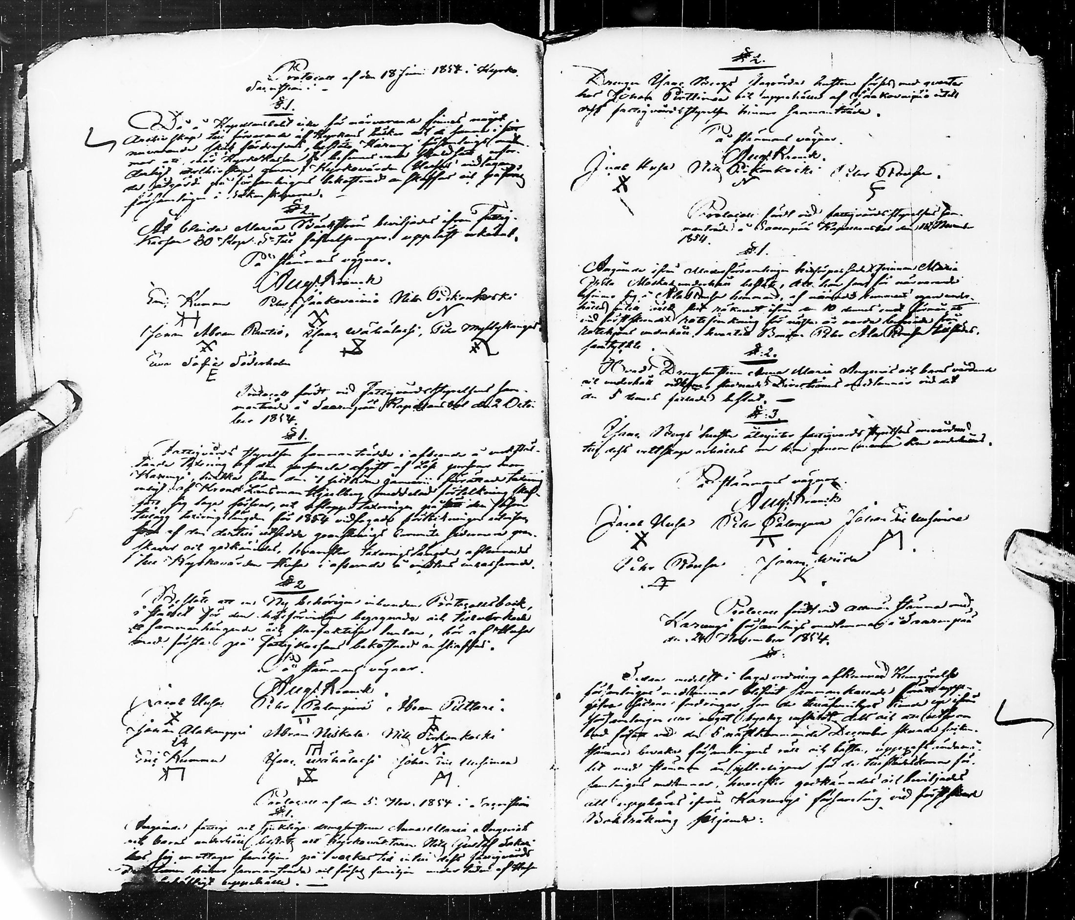 [ kuvat/92.jpg ]