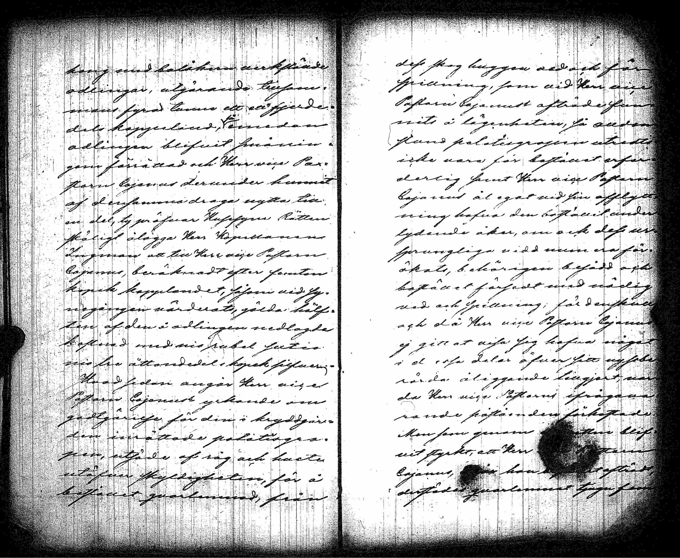 [ kuvat/113.jpg ]