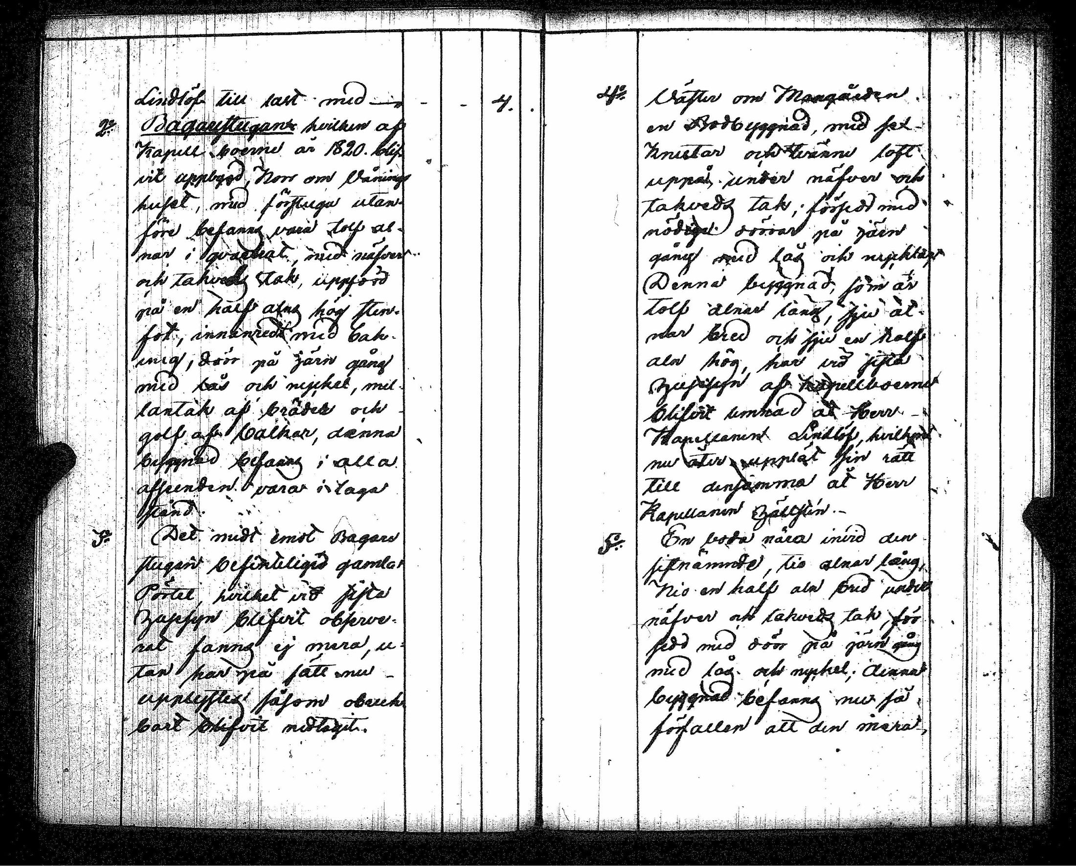 [ kuvat/45.jpg ]
