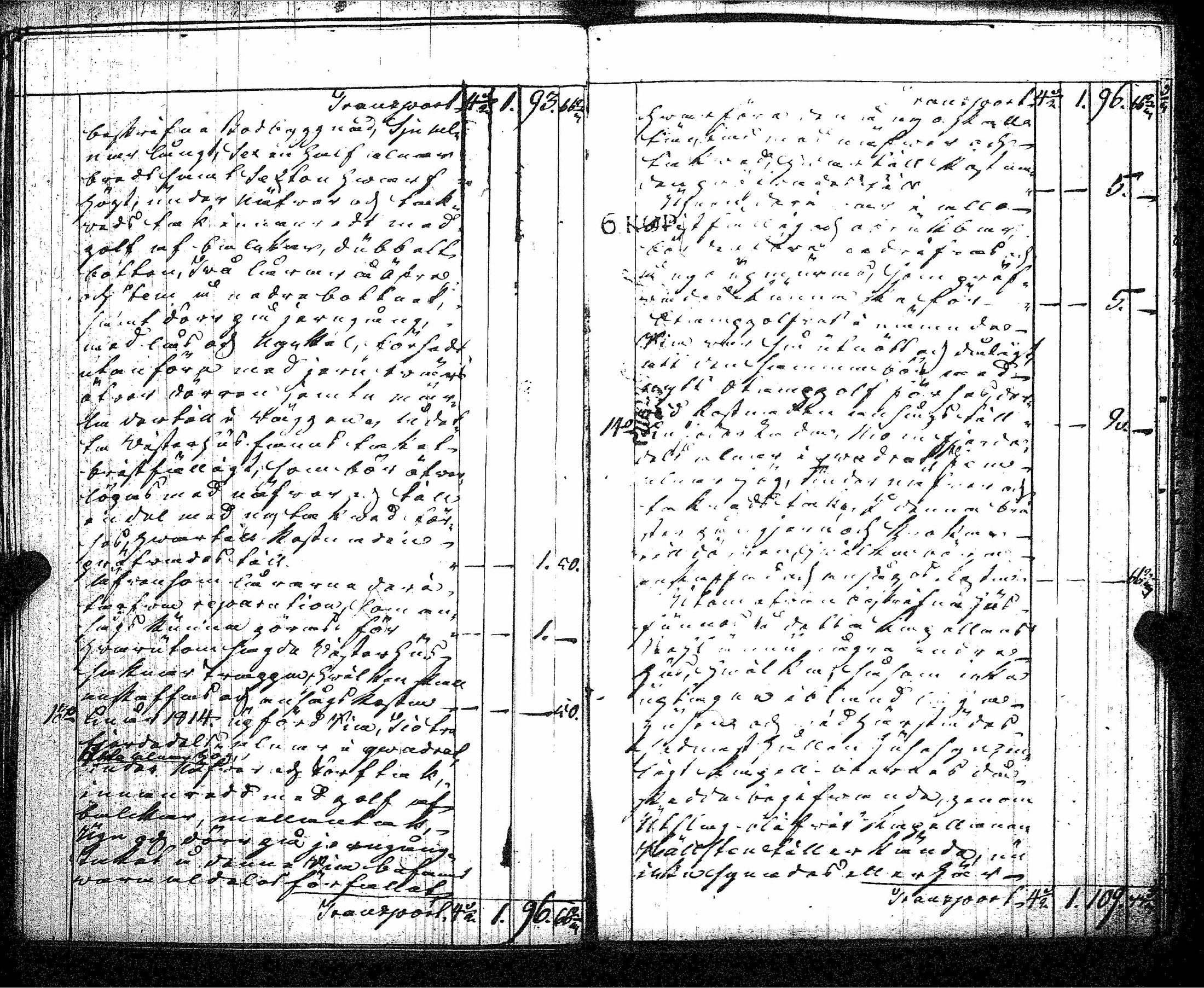 [ kuvat/61.jpg ]