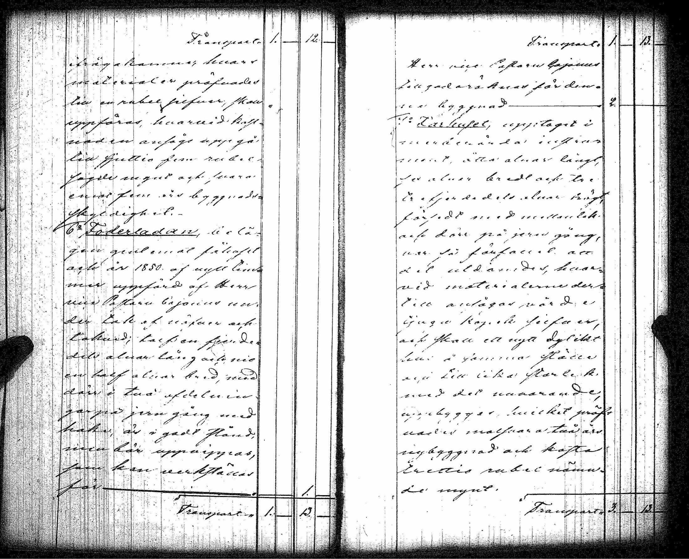 [ kuvat/95.jpg ]