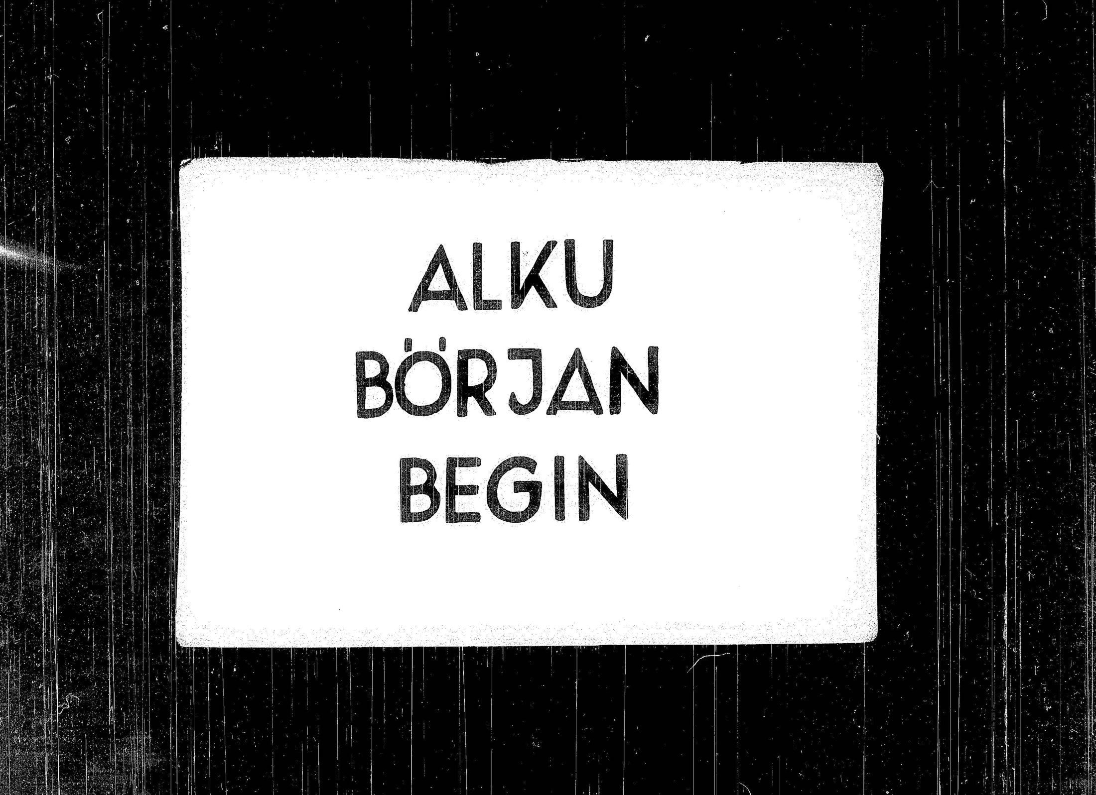 [ kuvat/3.jpg ]