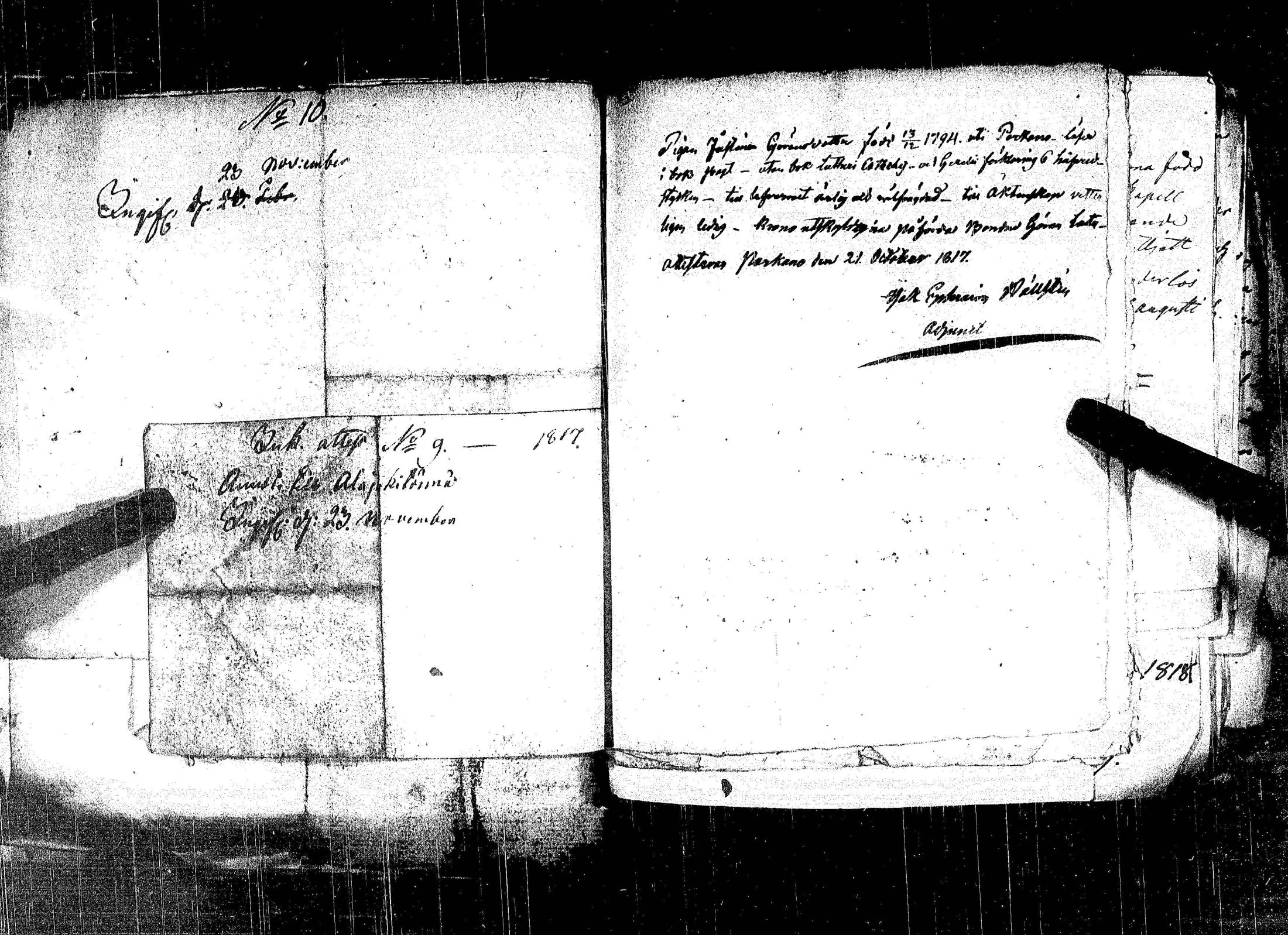 [ kuvat/84.jpg ]