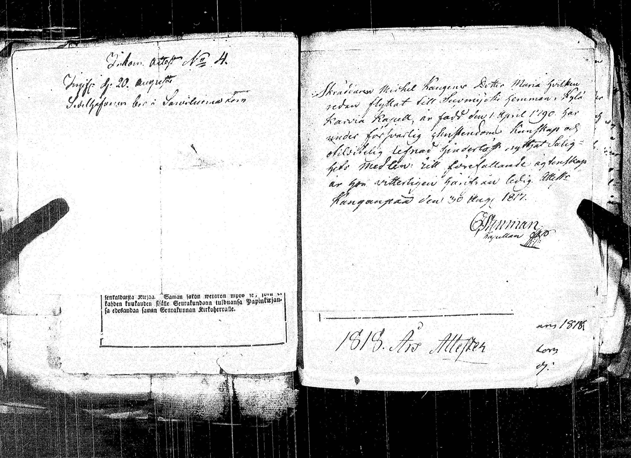 [ kuvat/89.jpg ]