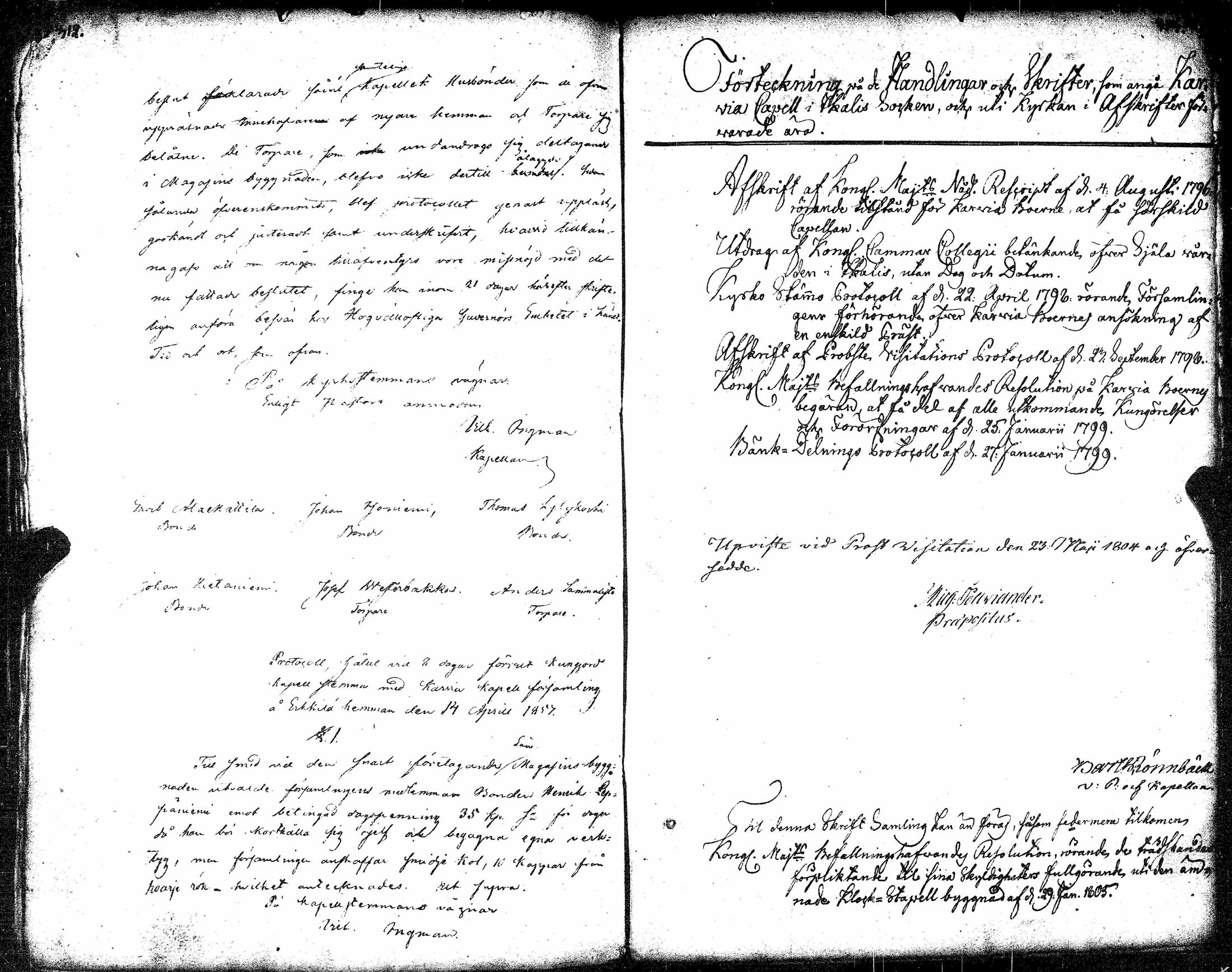 [ kuvat/164.jpg ]