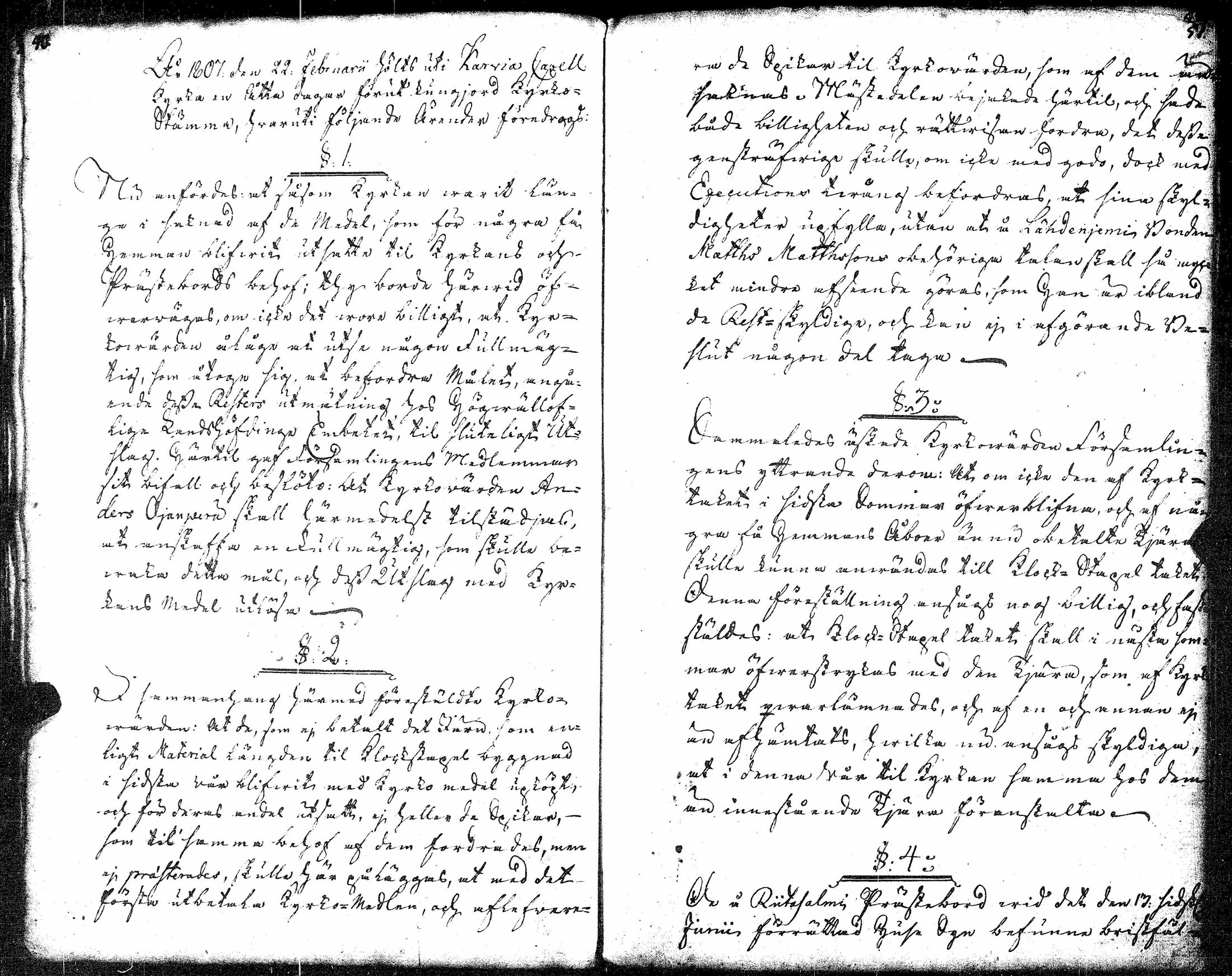 [ kuvat/32.jpg ]