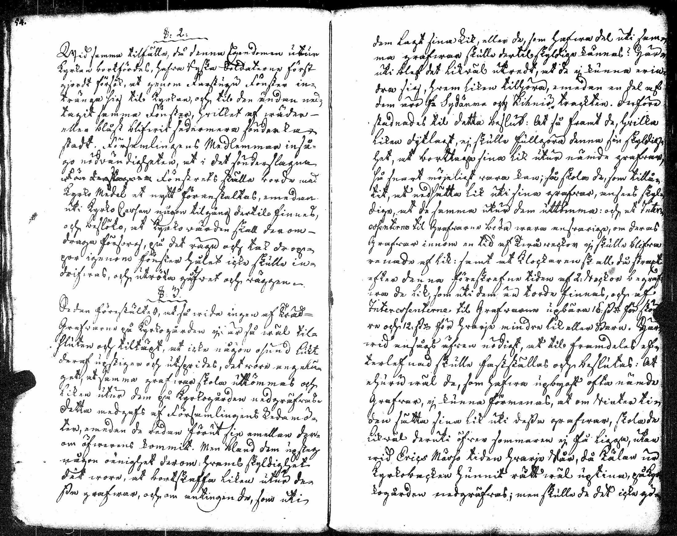 [ kuvat/34.jpg ]