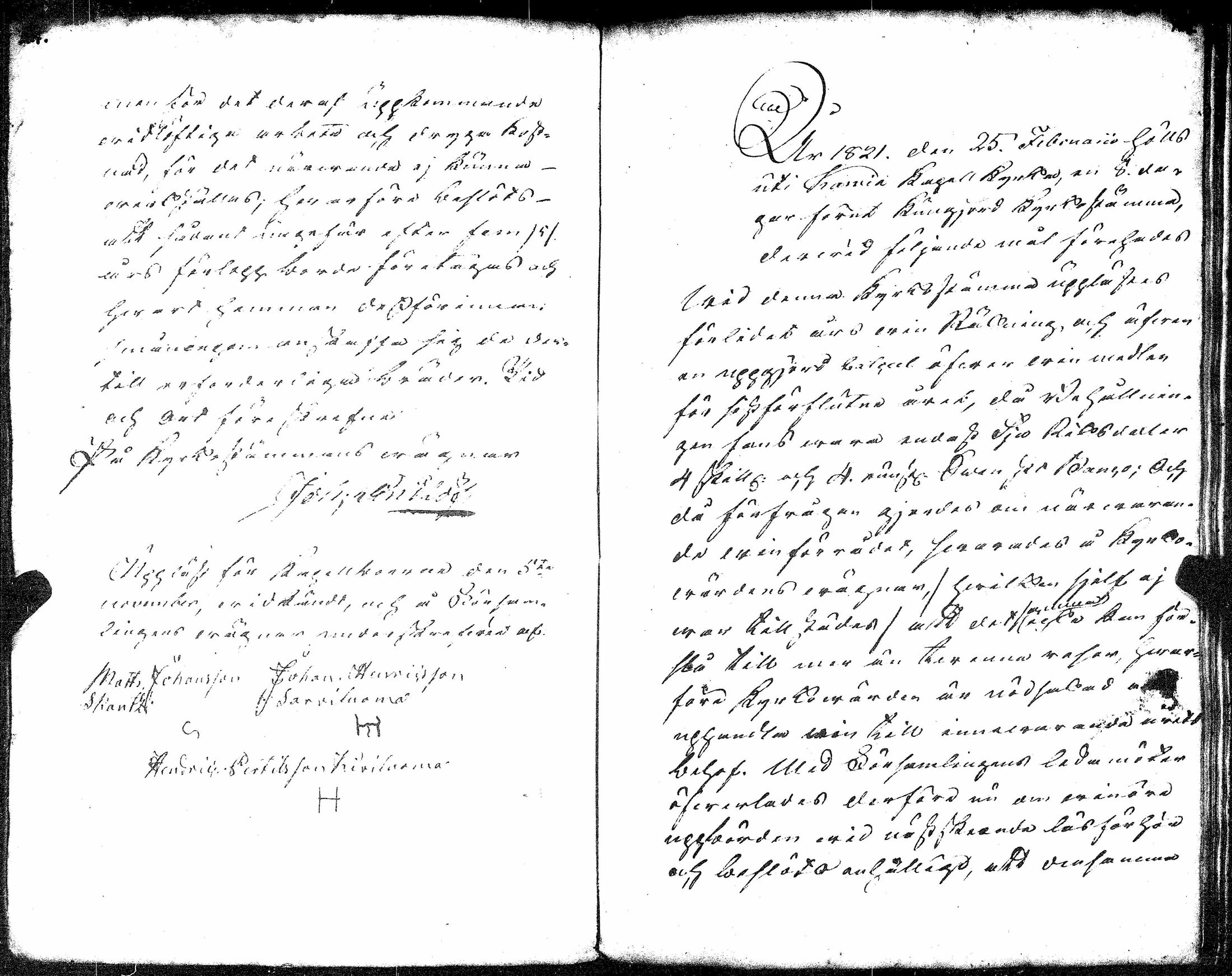[ kuvat/65.jpg ]