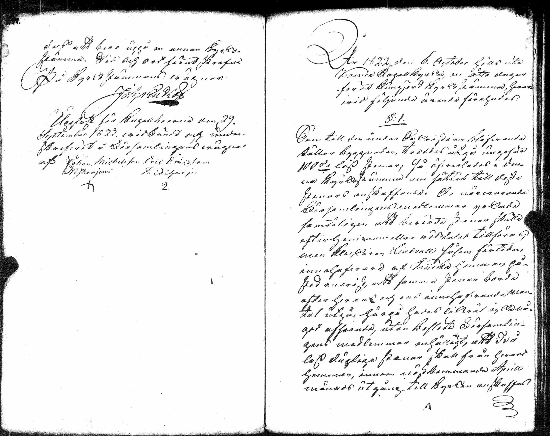[ kuvat/71.jpg ]