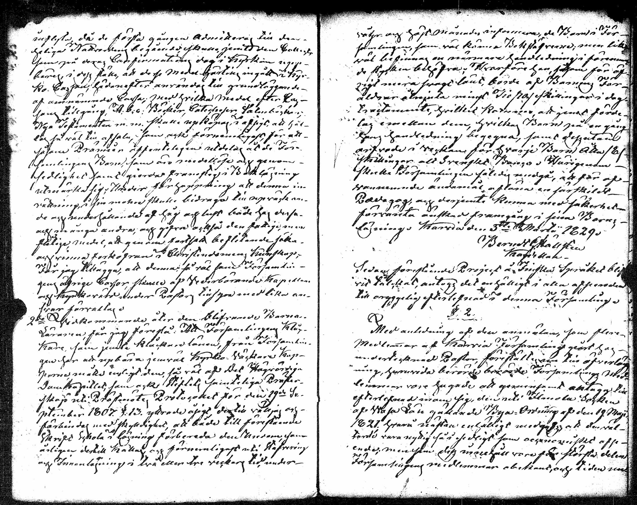 [ kuvat/94.jpg ]