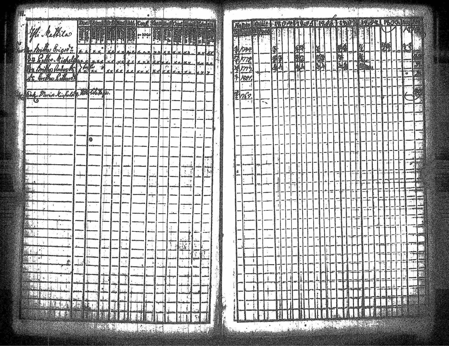 [ kuvat/119.jpg ]