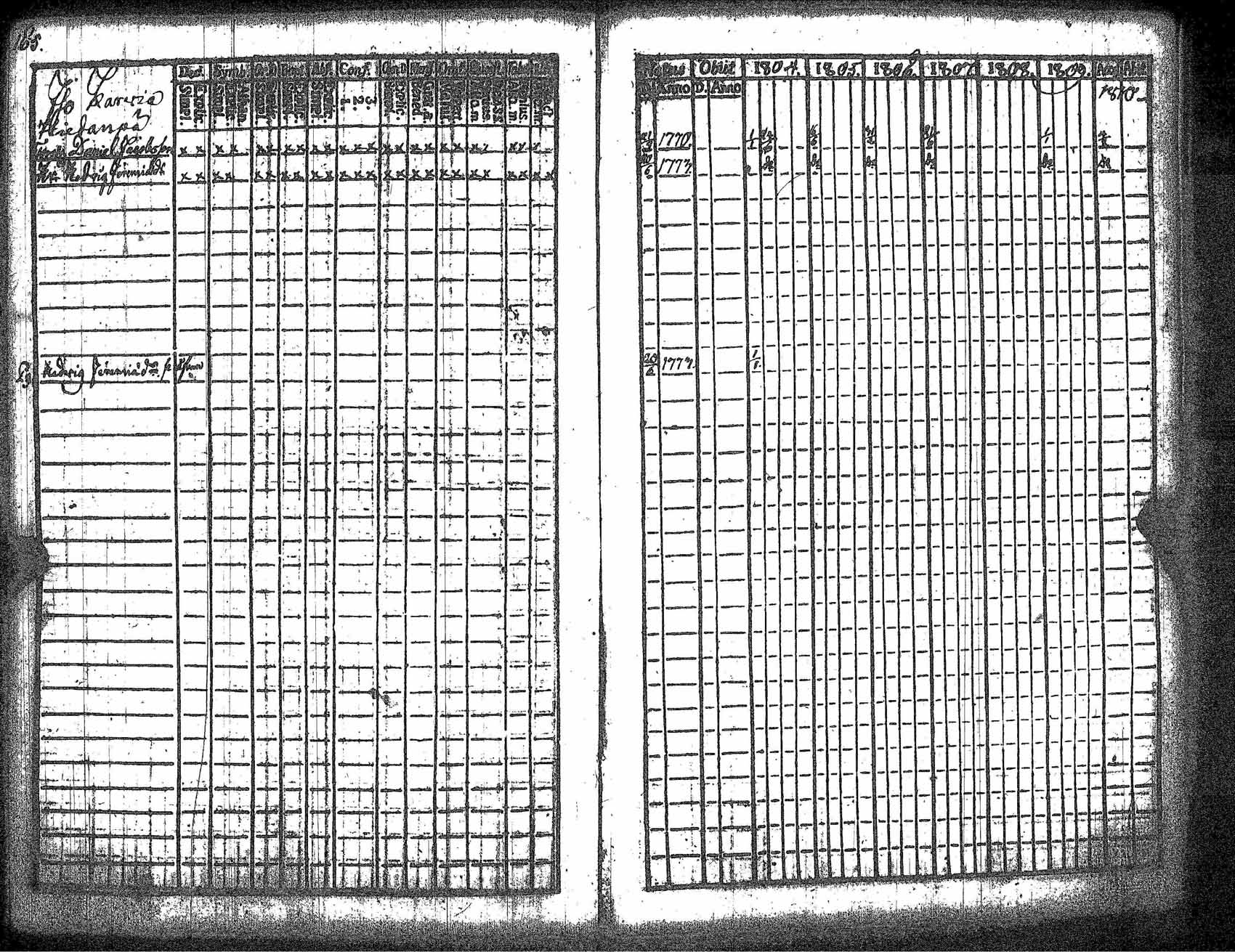 [ kuvat/175.jpg ]