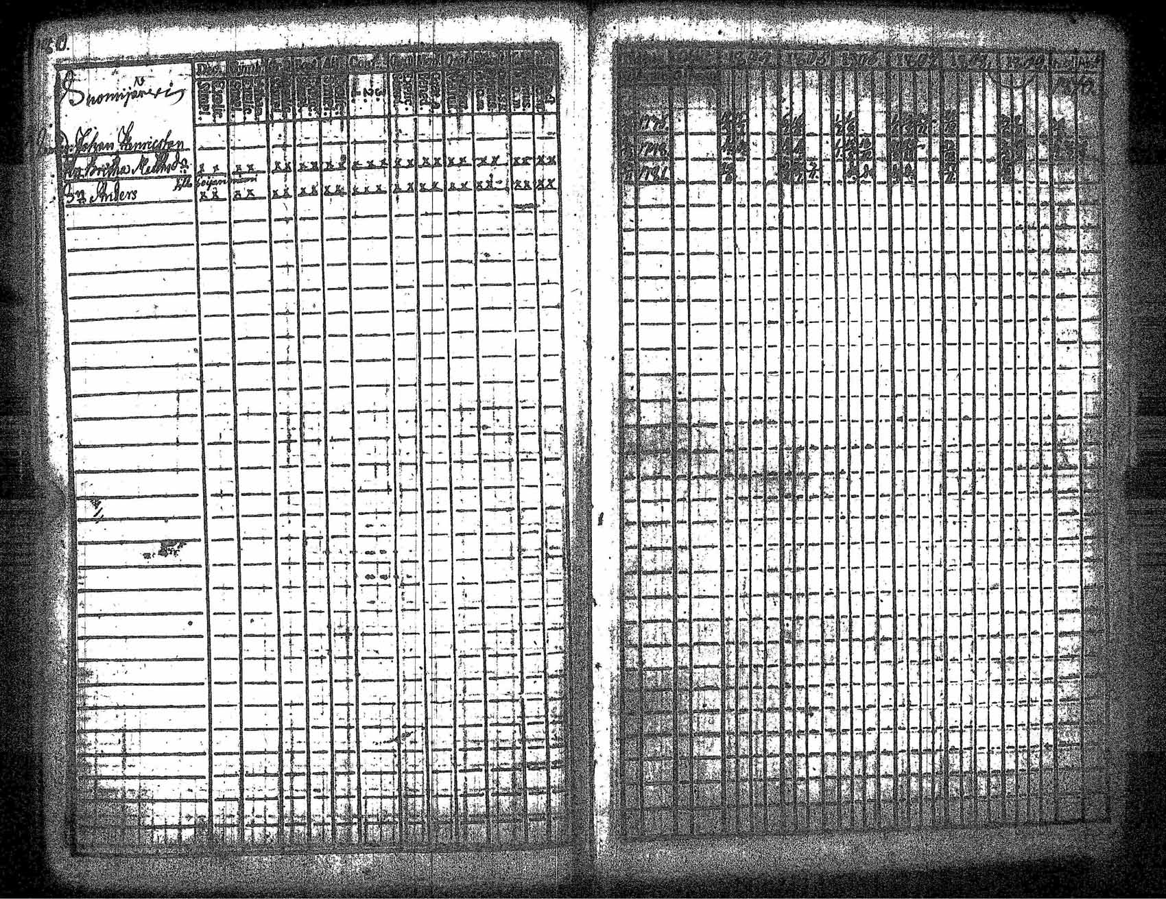 [ kuvat/191.jpg ]