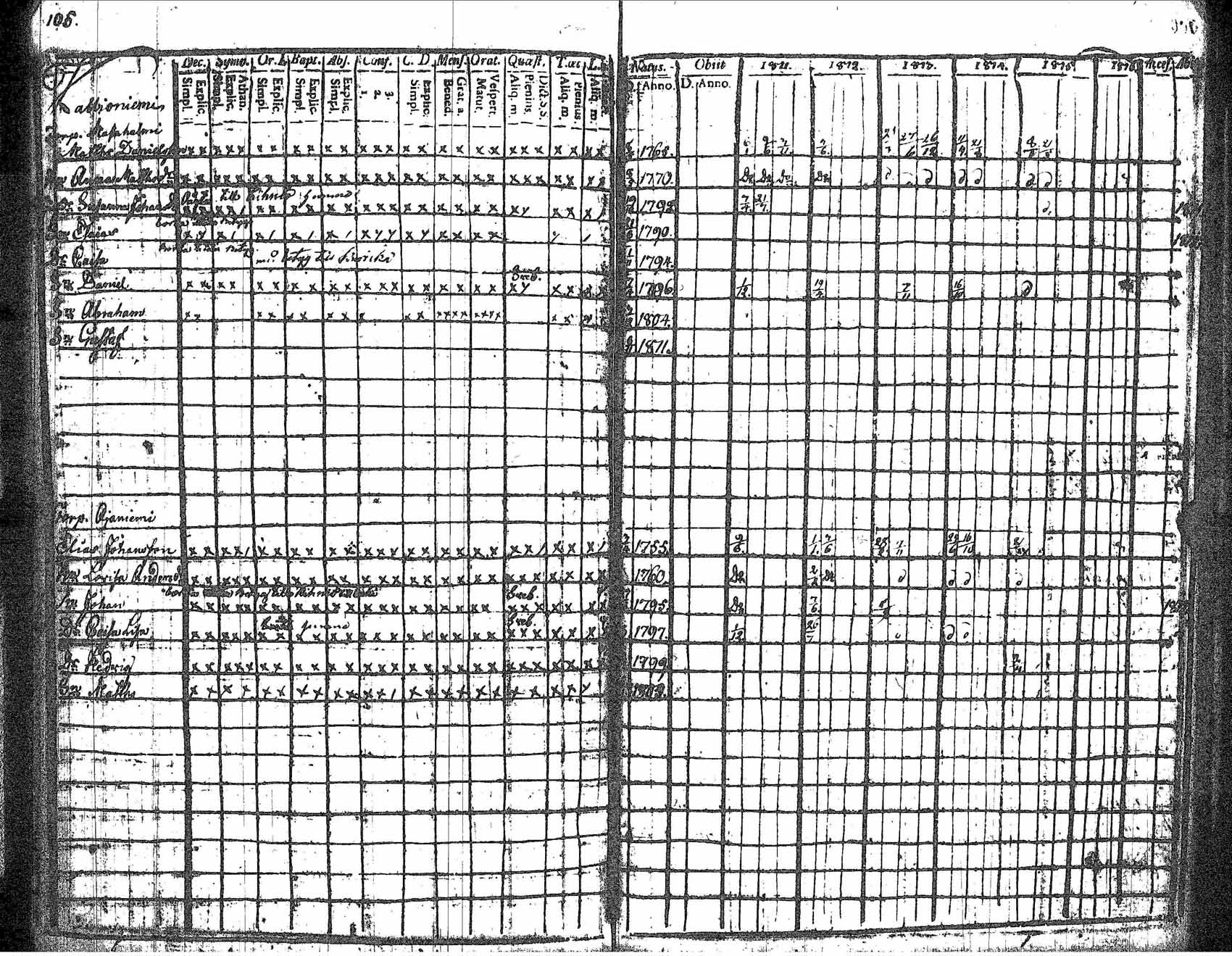 [ kuvat/110.jpg ]