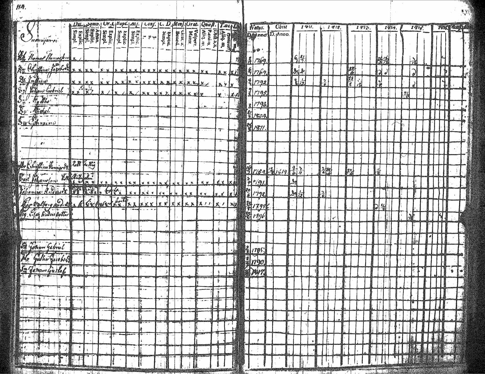 [ kuvat/120.jpg ]