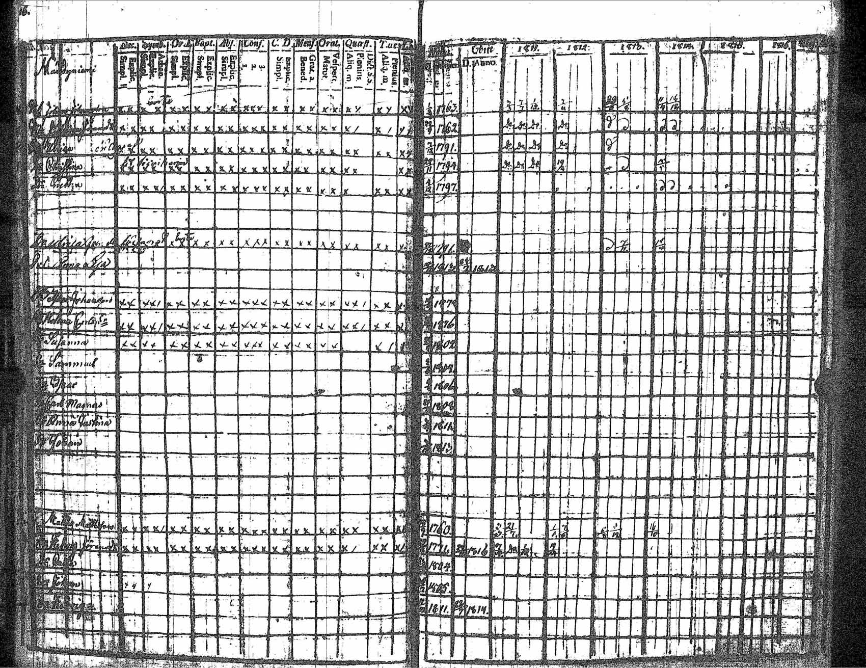 [ kuvat/20.jpg ]