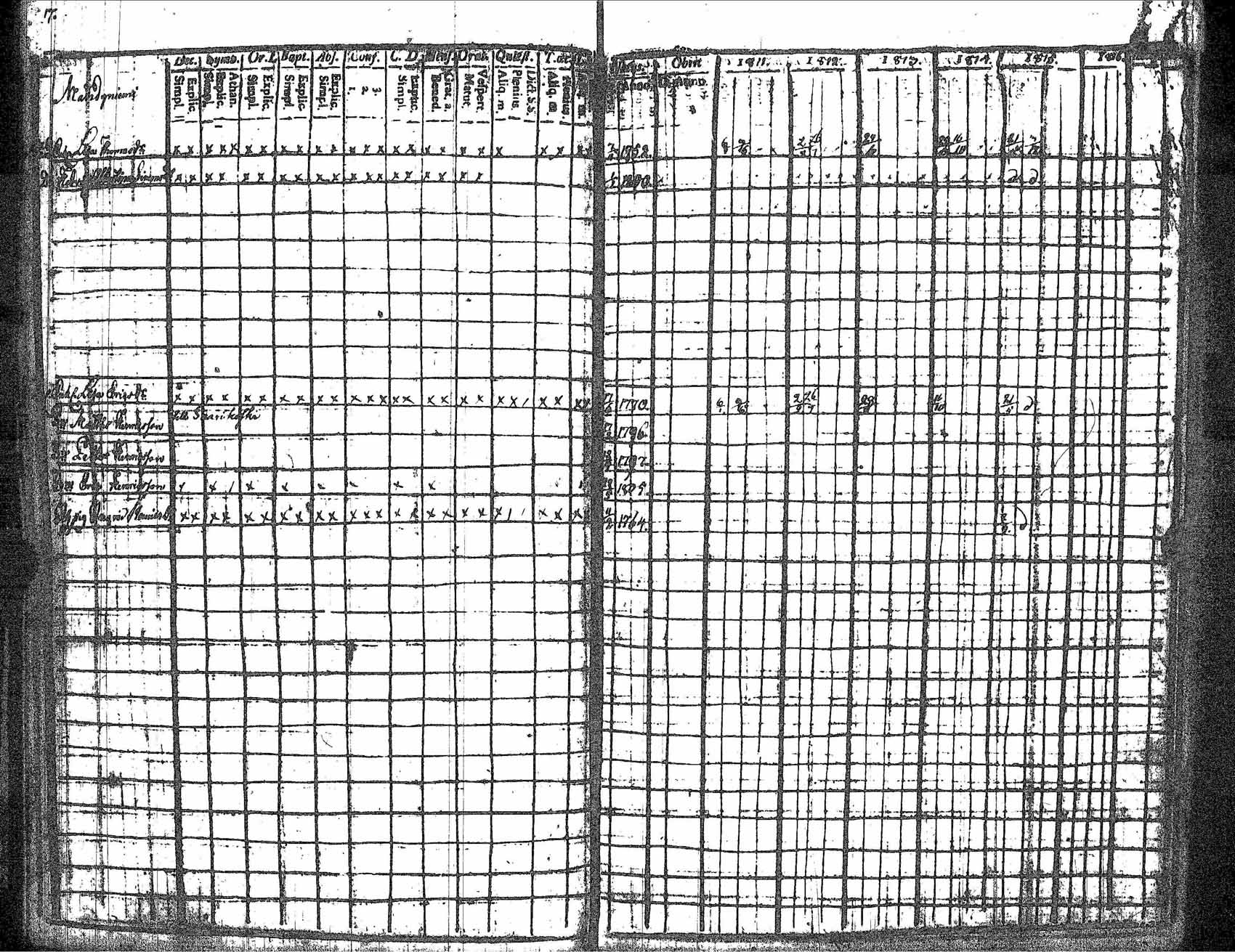 [ kuvat/21.jpg ]
