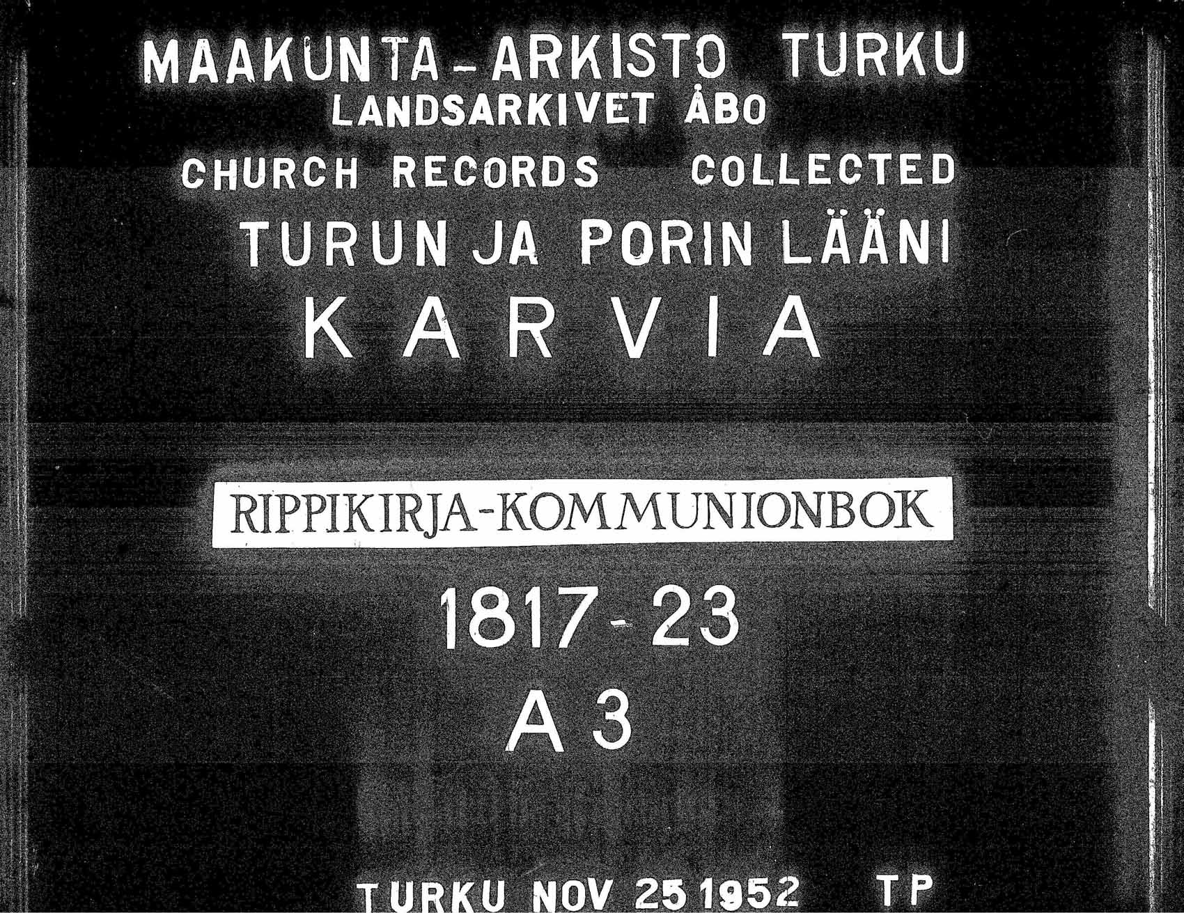 [ kuvat/115.jpg ]
