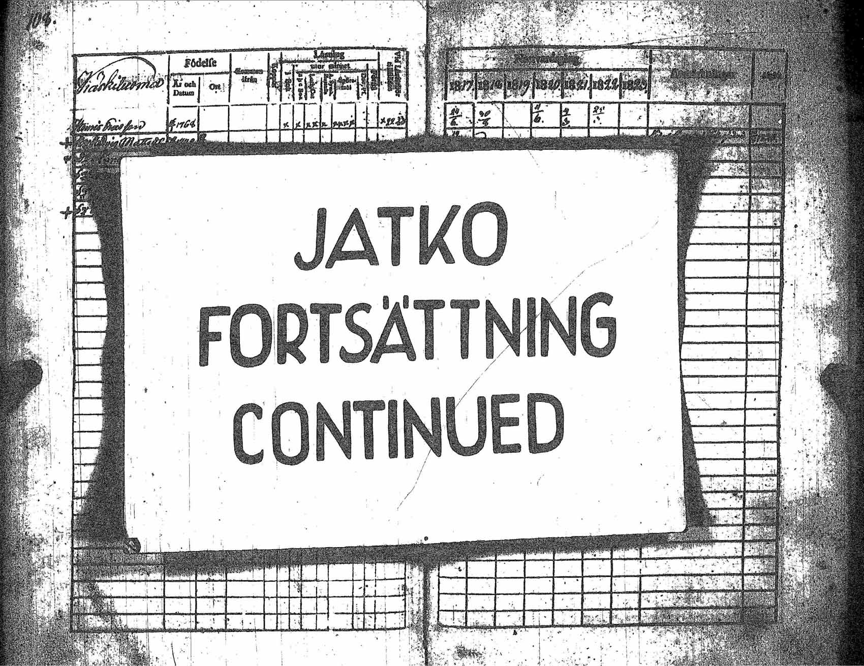 [ kuvat/119.jpg ]
