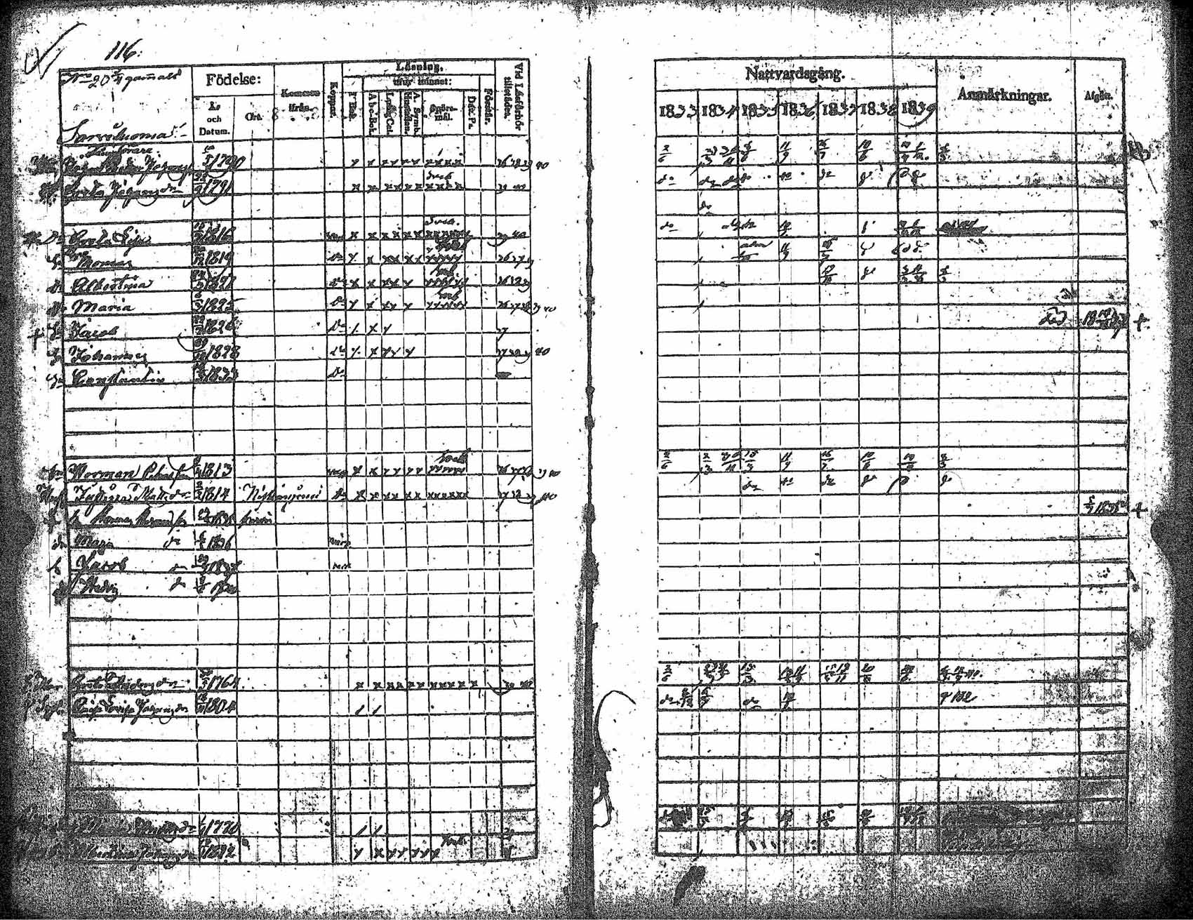 [ kuvat/122.jpg ]