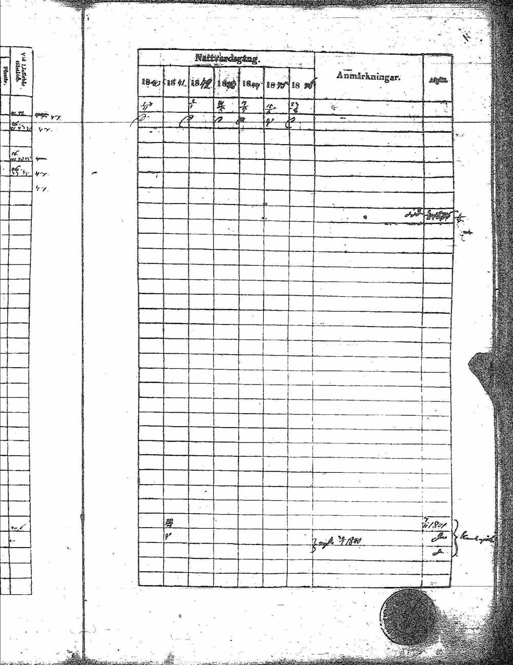 [ kuvat/119.jpg ]