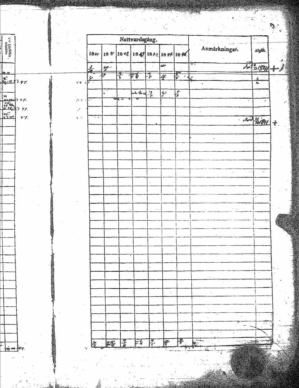 [ kuvat/155.jpg ]