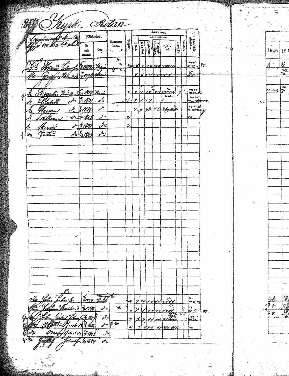 [ kuvat/170.jpg ]
