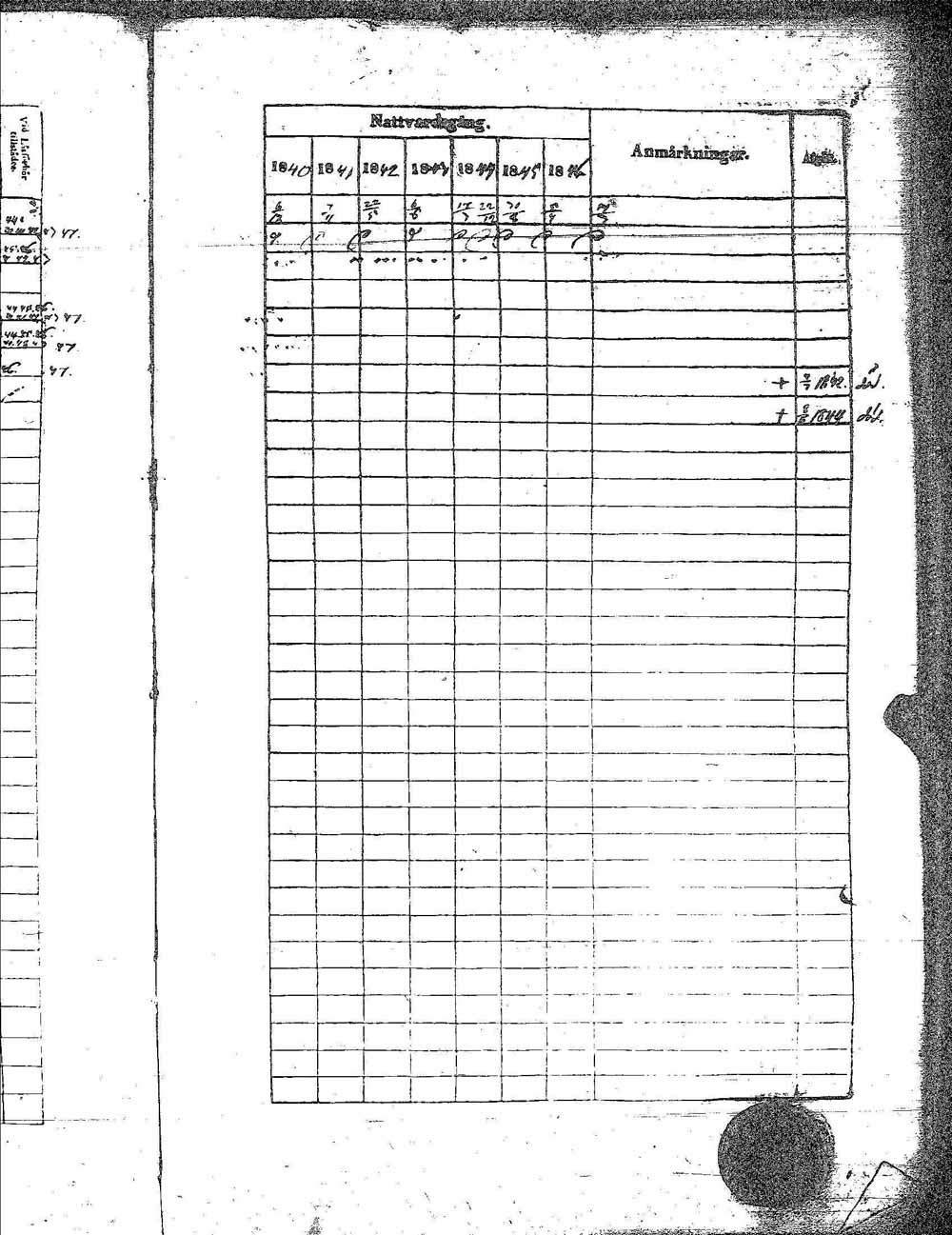 [ kuvat/181.jpg ]
