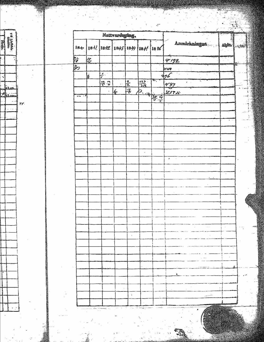 [ kuvat/191.jpg ]