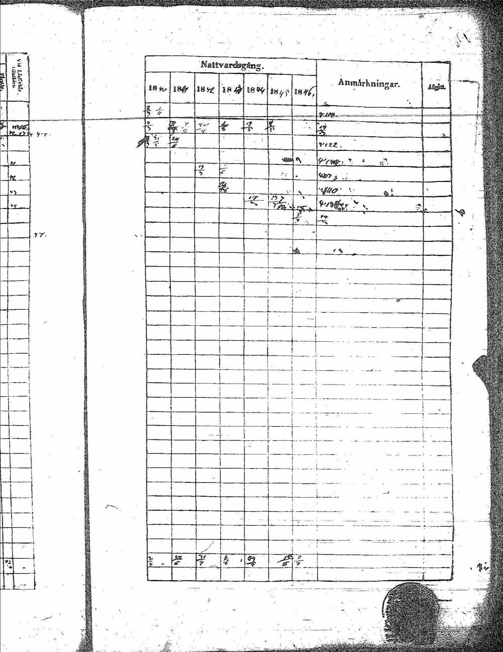[ kuvat/223.jpg ]